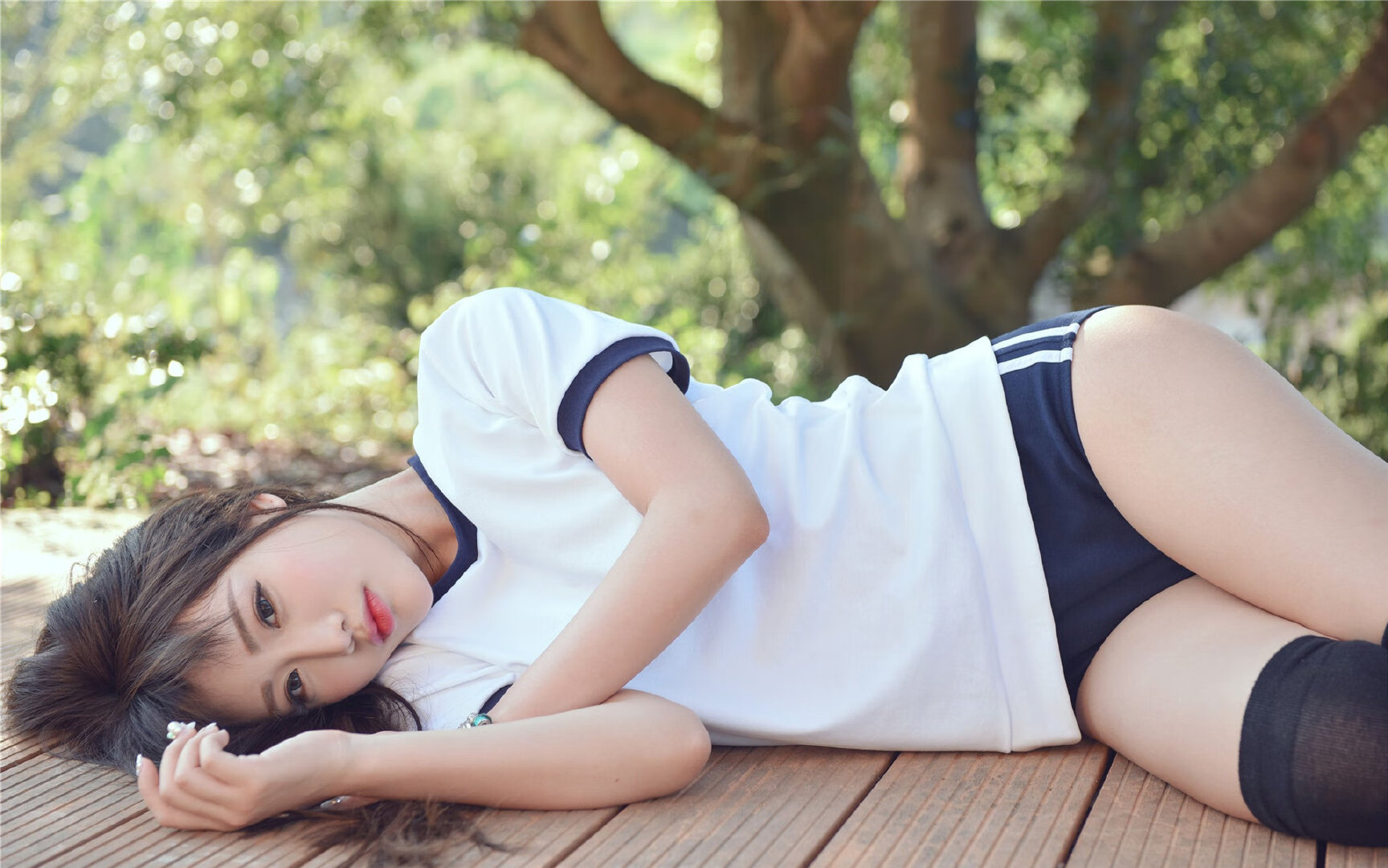 黄潜艇的钢铁意志，当比利亚雷亚尔哲学注入德国战车