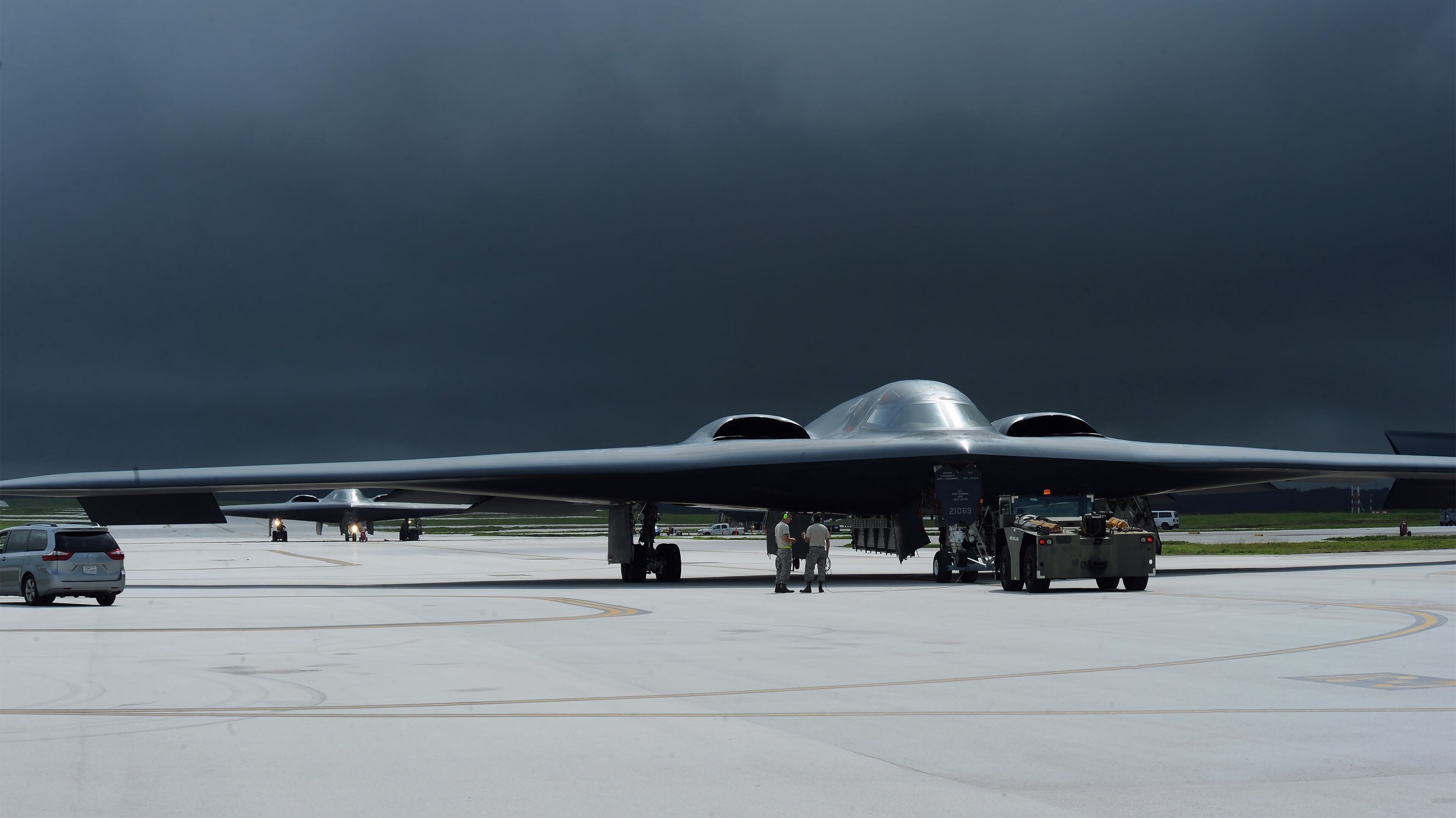 关键战基因，从草根魔术的逆袭，到希腊怪兽的霸权