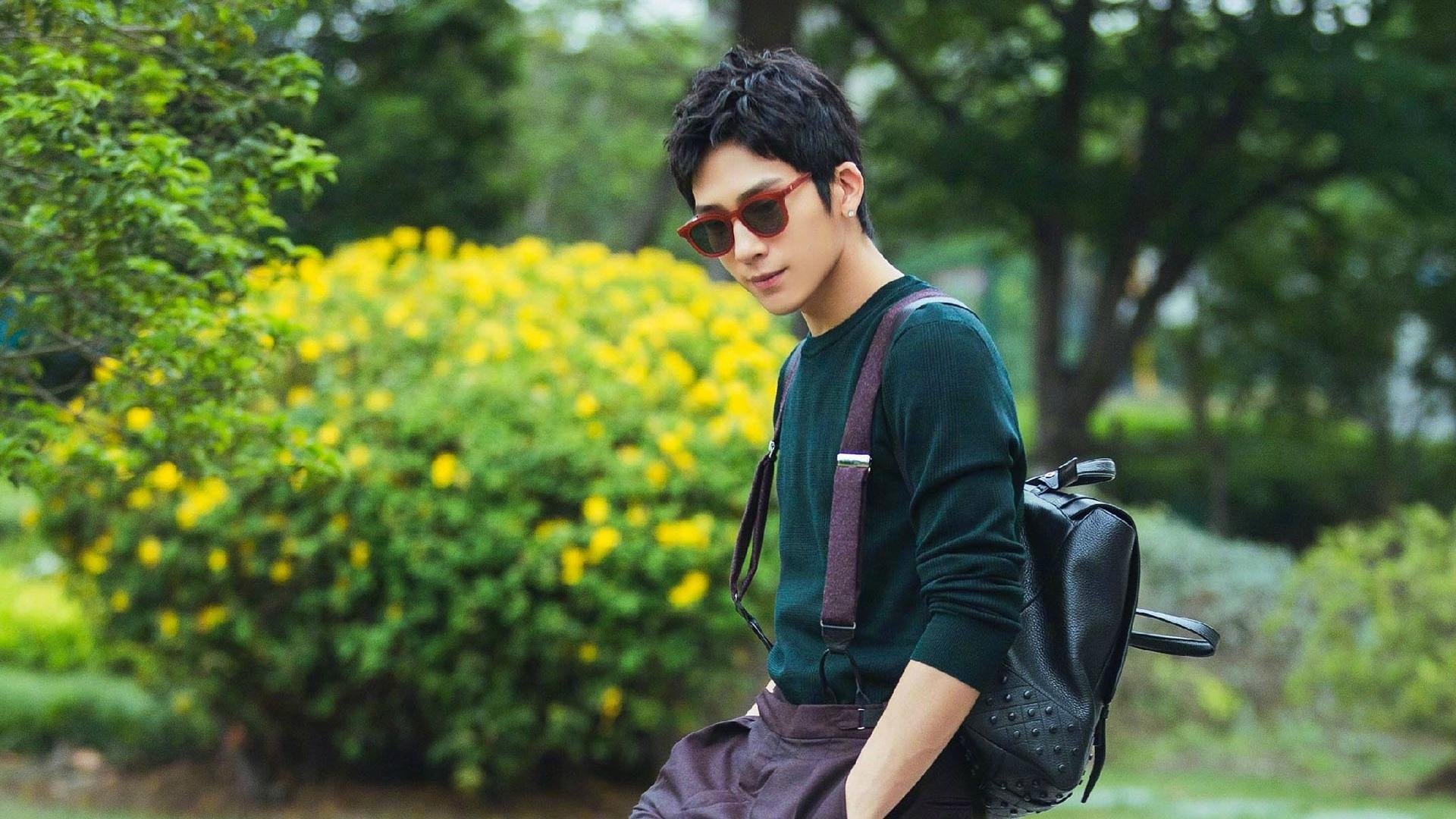 篮球史诗，总决赛之夜莱奥进攻端的不朽烙印