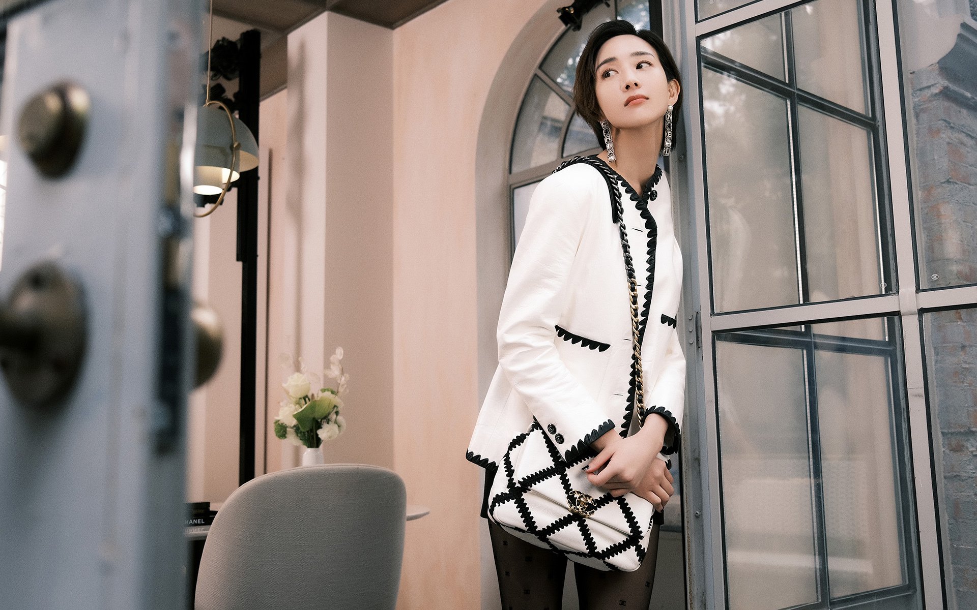 篮球史诗，总决赛之夜莱奥进攻端的不朽烙印