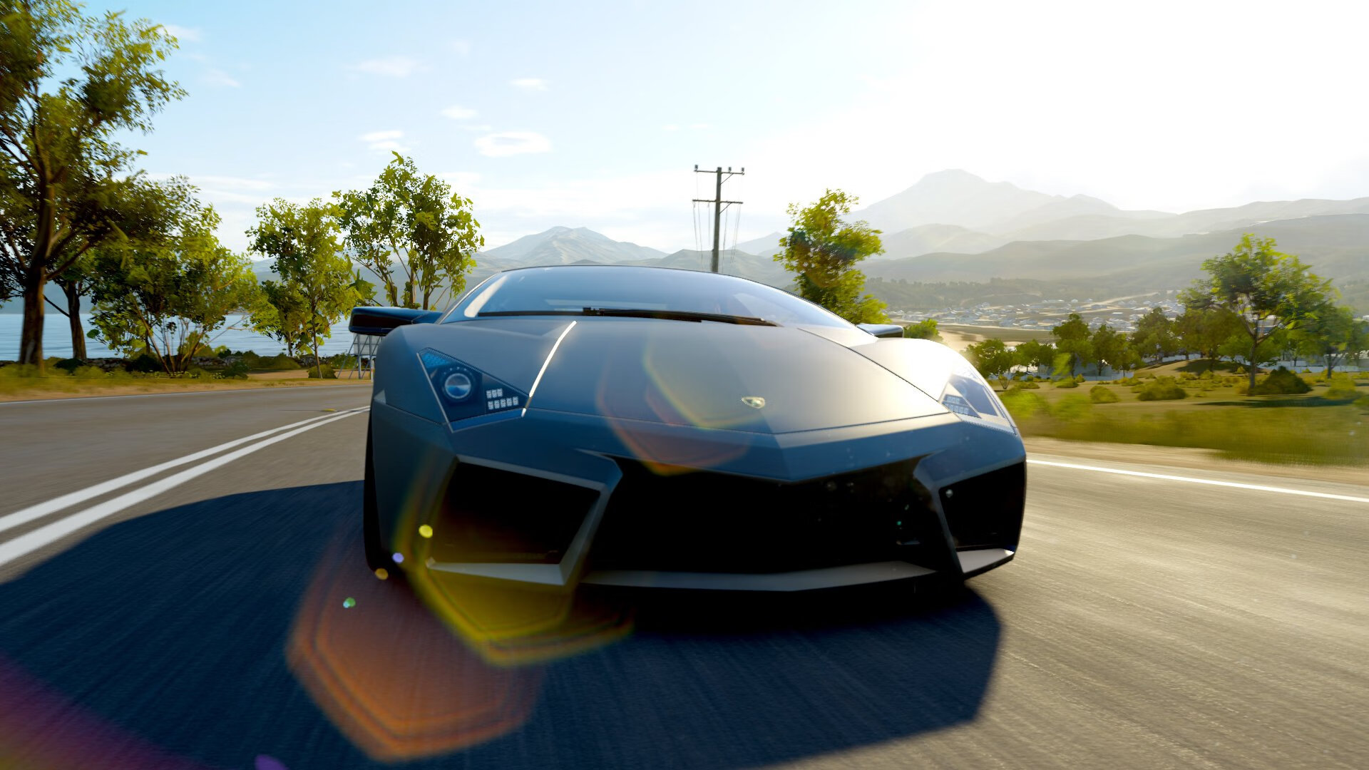 唯一性见证，摩纳哥与伊朗的世纪对决，阿劳霍刷新纪录改写历史