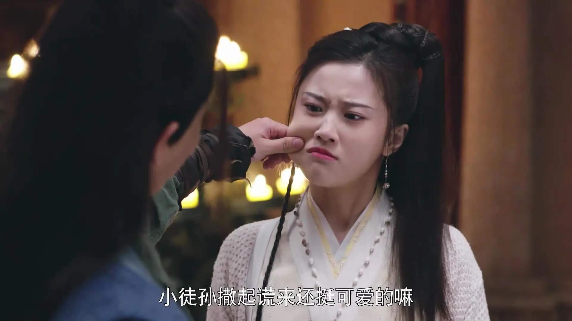 唯一性见证，摩纳哥与伊朗的世纪对决，阿劳霍刷新纪录改写历史