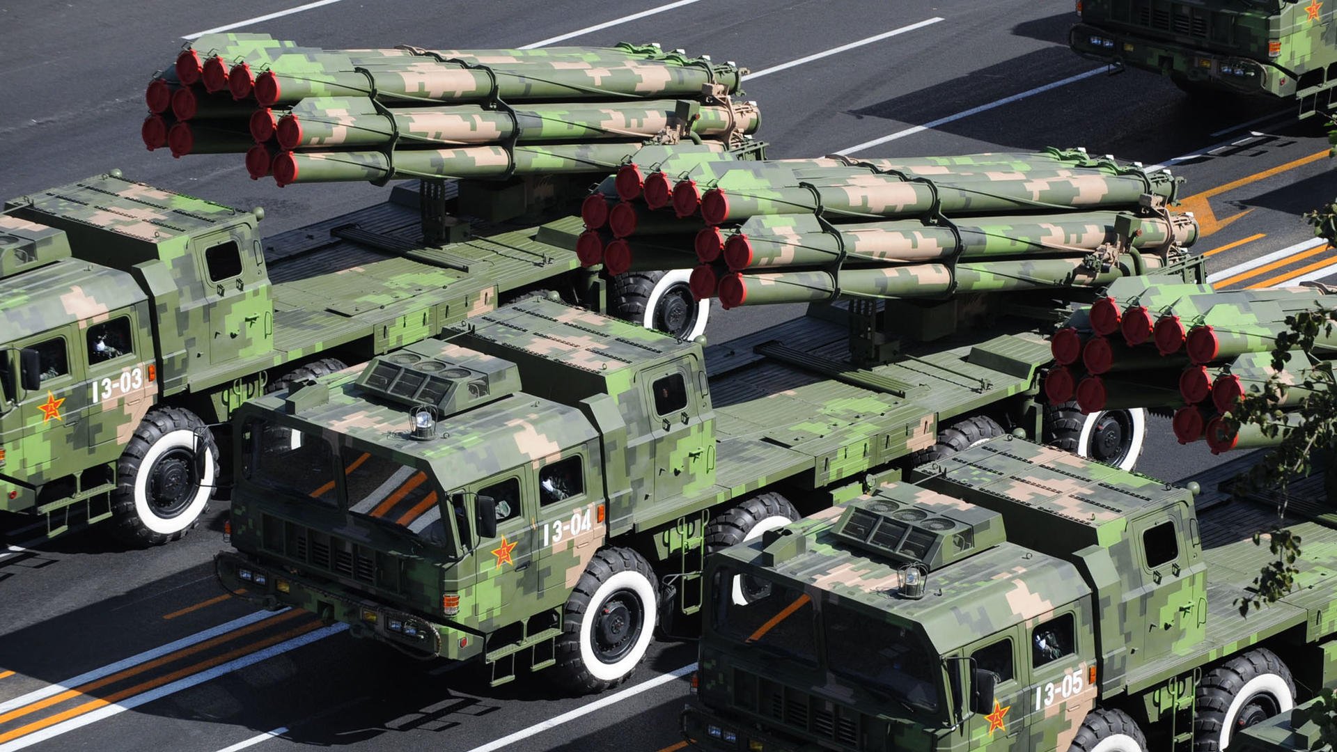 欧冠决赛之夜,布雷默关键进球定乾坤