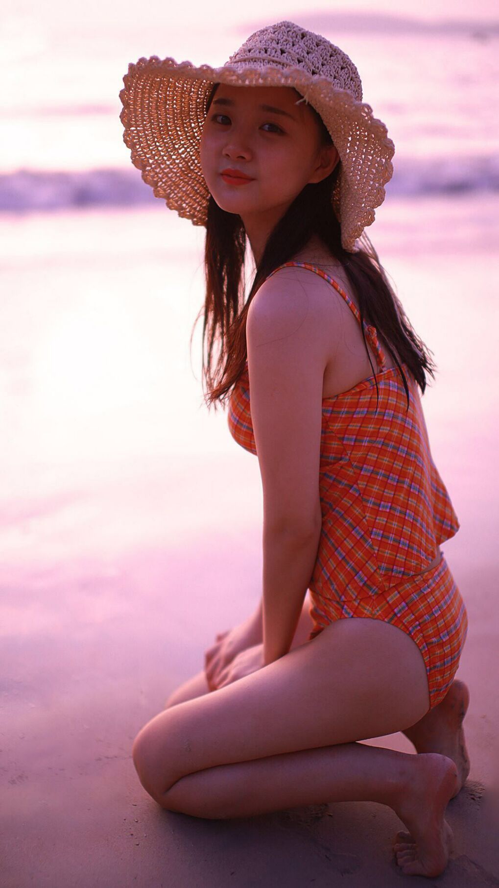 破壁之战，美加墨荒漠上，芬兰战术如何冰封巴黎巨星洪流？