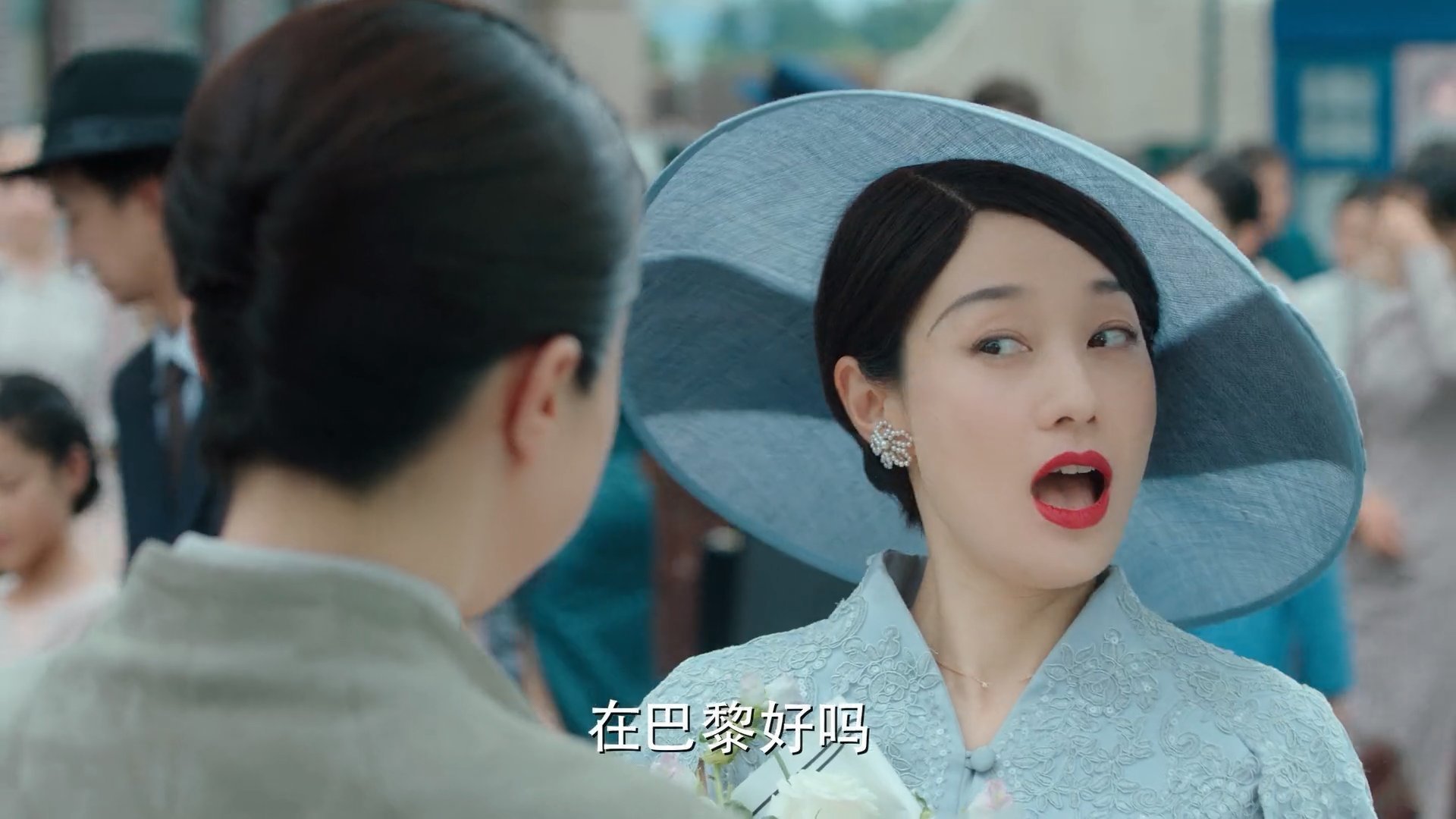 错位时空,尼克斯元宇宙胜广东,德罗赞世界杯演绎接管艺术