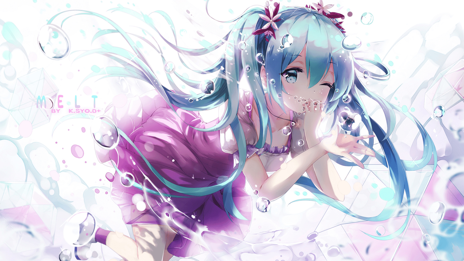 中卫的指挥家,阿拉巴一扑定乾坤,皇马奏响战术交响乐