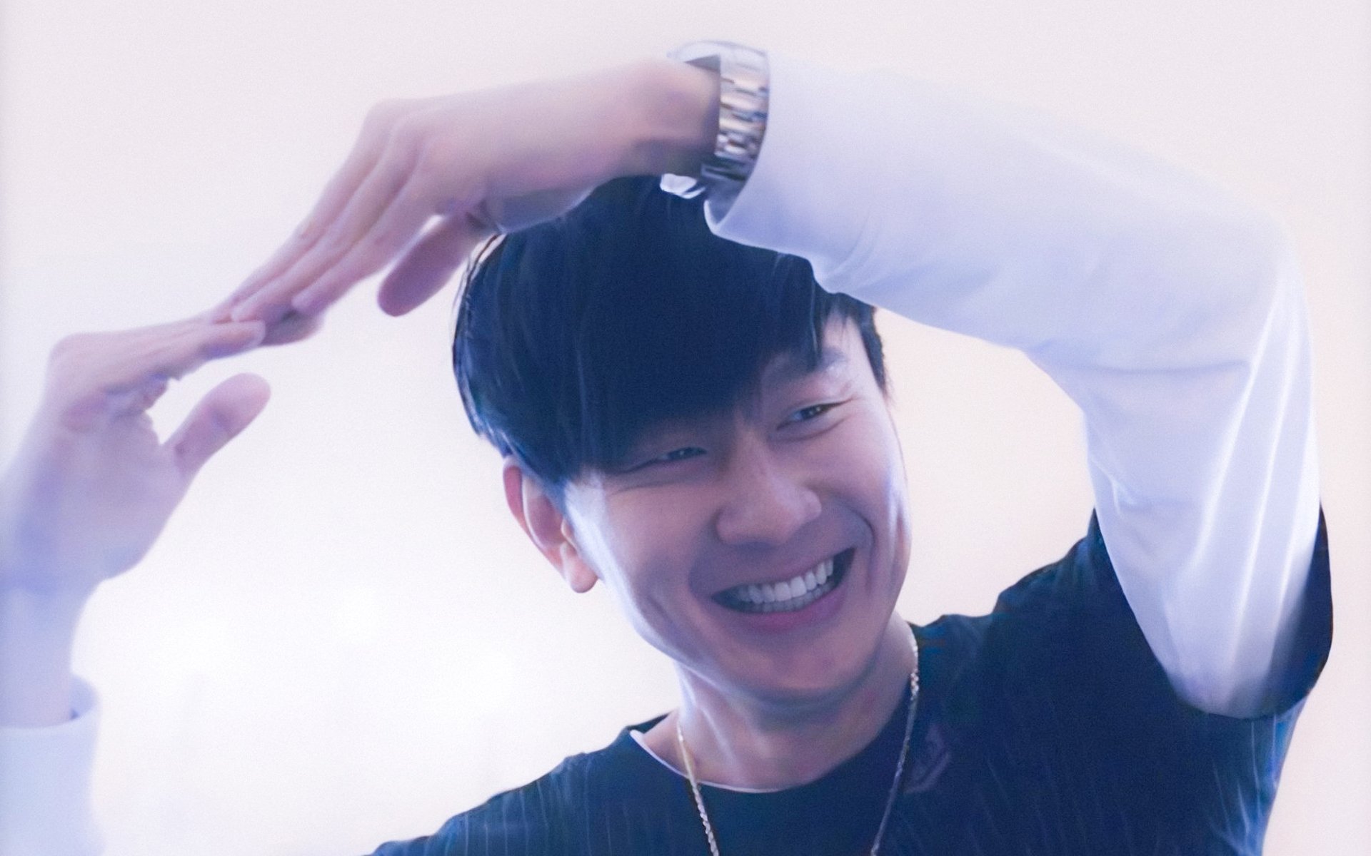 自我救赎与巨人坠落，佩德里重绽光芒，雷恩粉碎曼城霸权