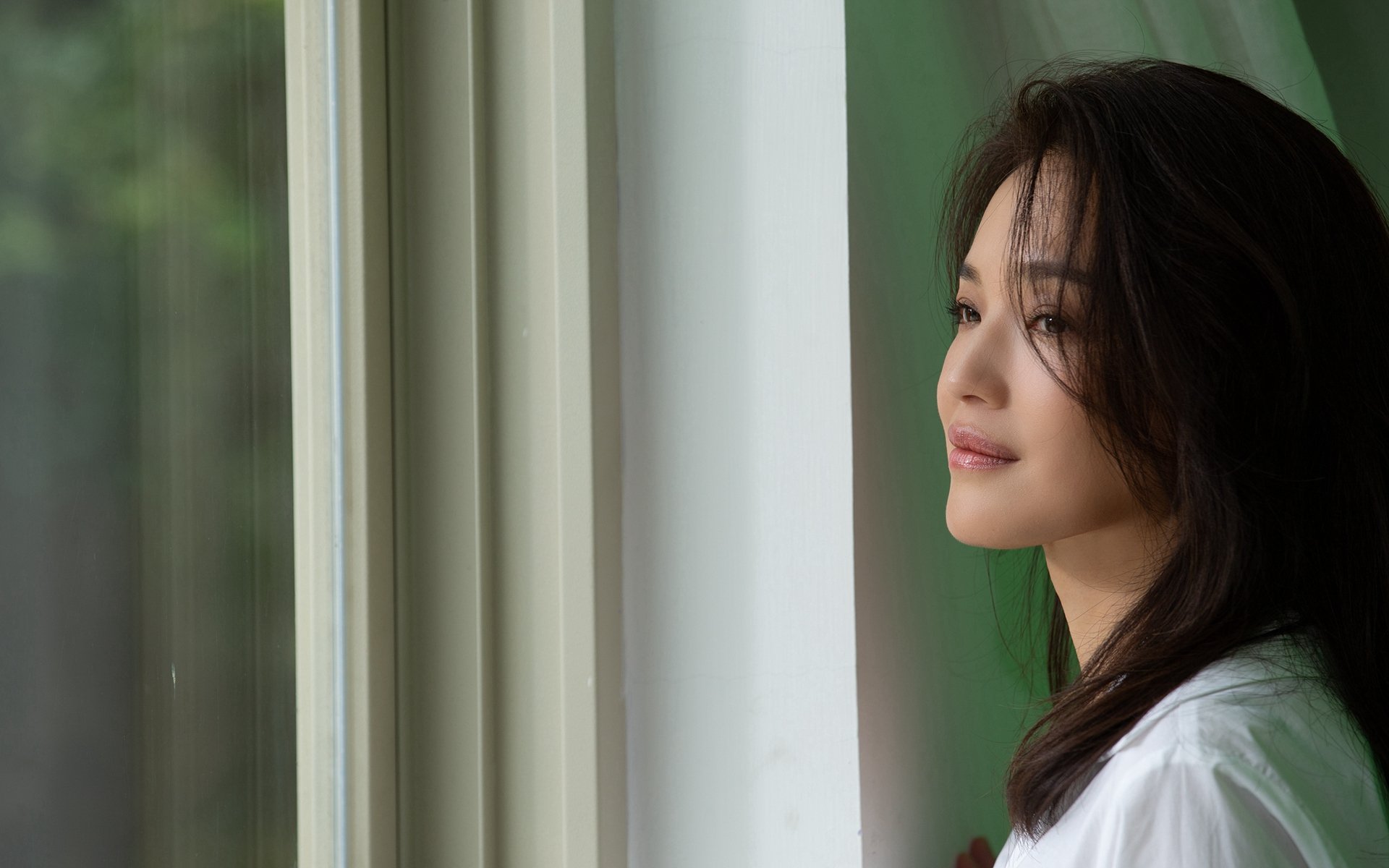 窒息式攻防!克罗地亚连续得分压制安哥拉,马丁内利关键时刻献上救赎三分