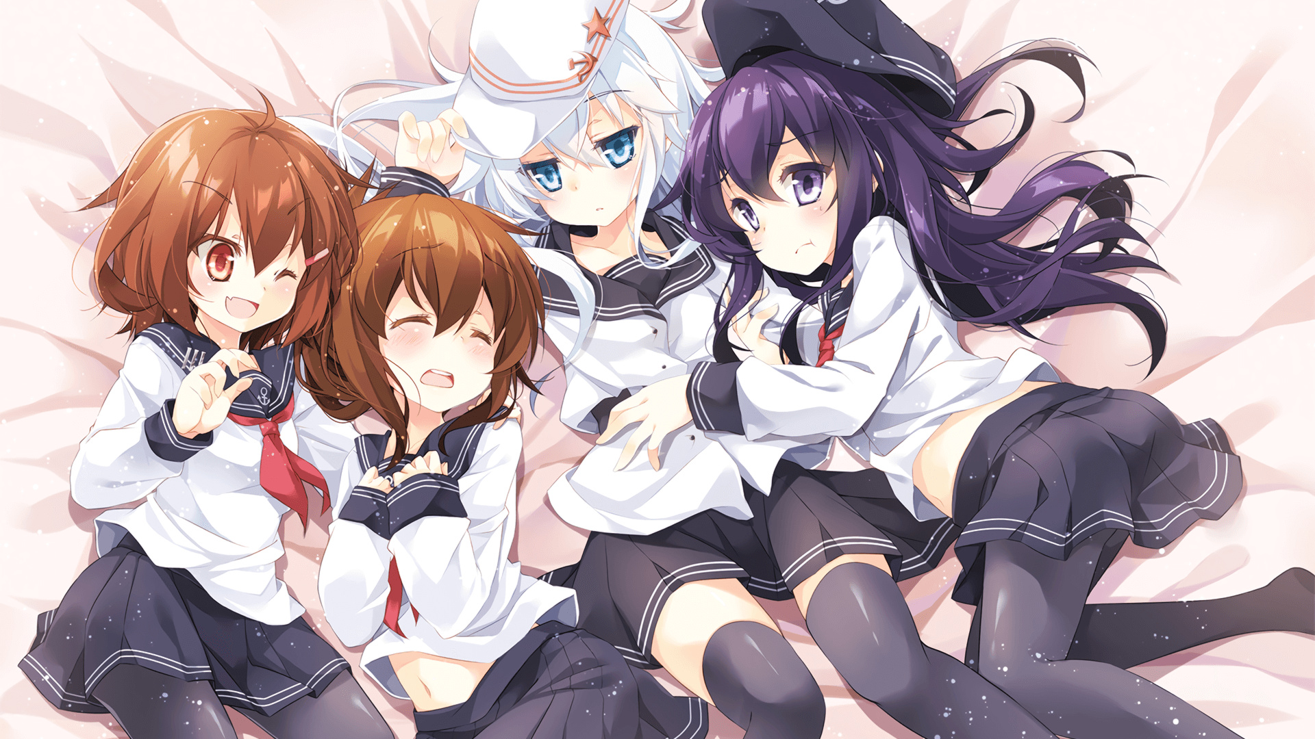 政治雨夜与绿茵终场哨,当马杜罗与莫德里奇同时终结悬念