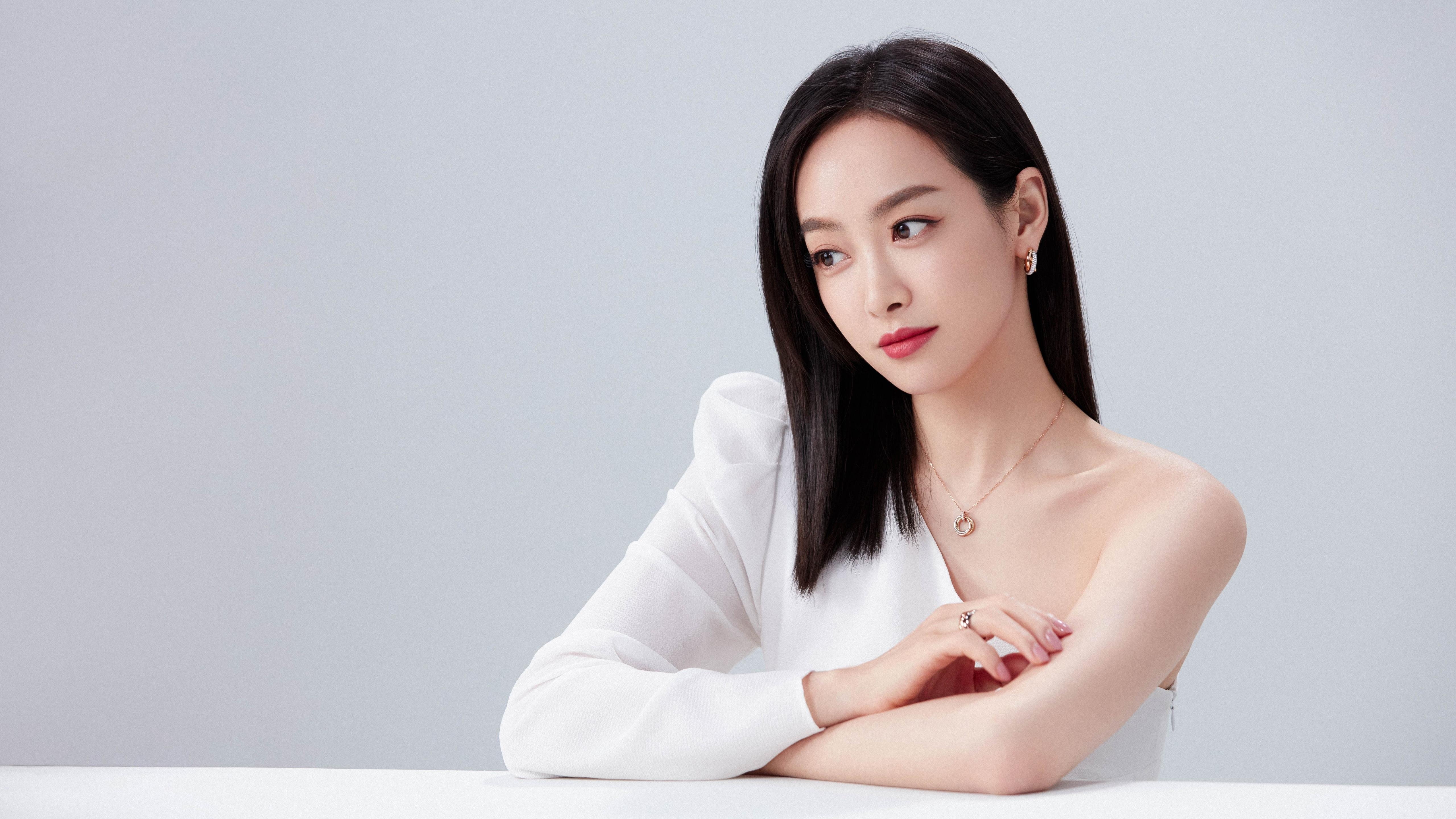 错位时空,当塞维利亚的手术刀划开NBA总决赛