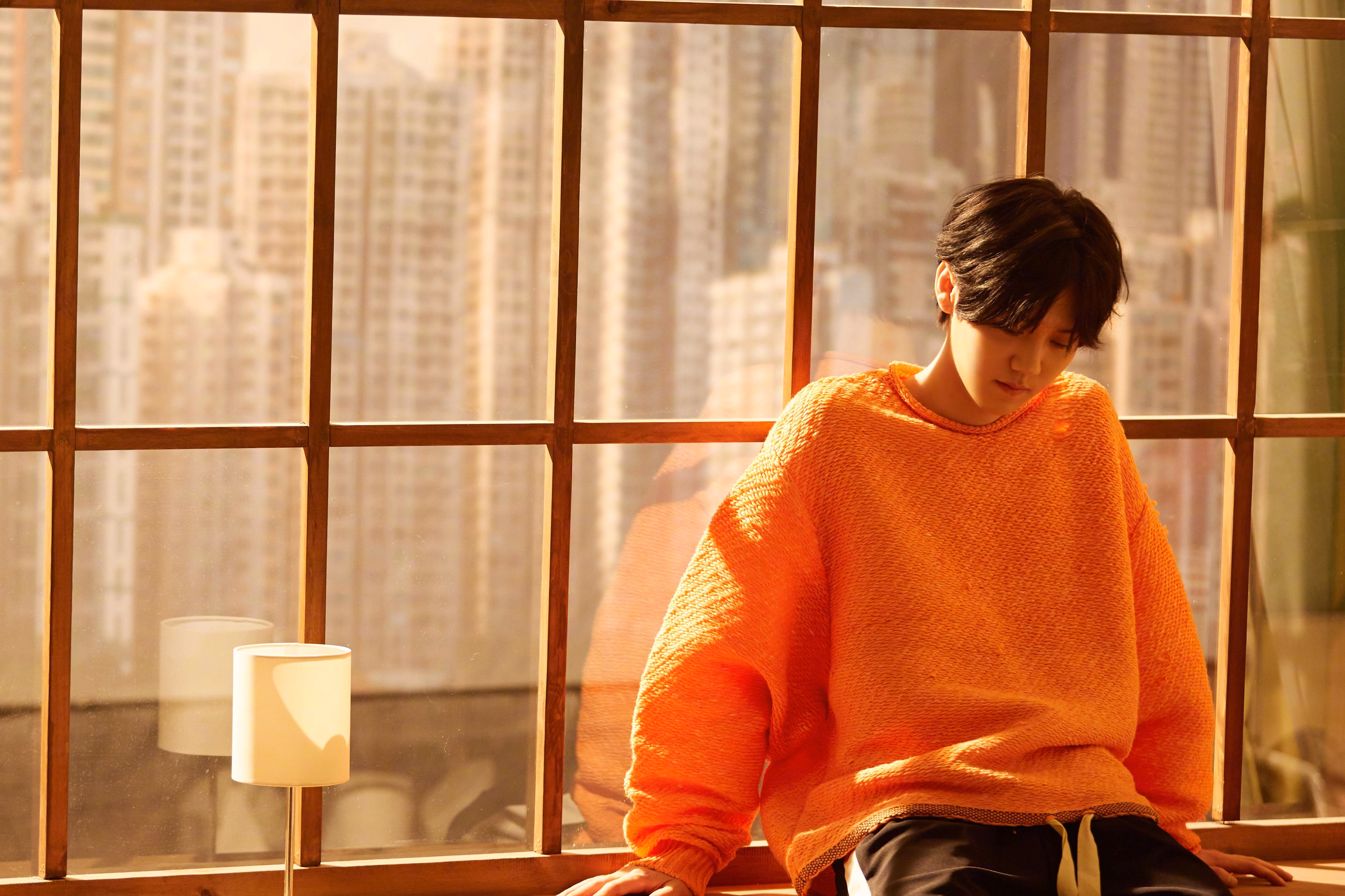 没有独行侠的独行侠队，当塔图姆的高能输出奏响团队篮球的凯歌