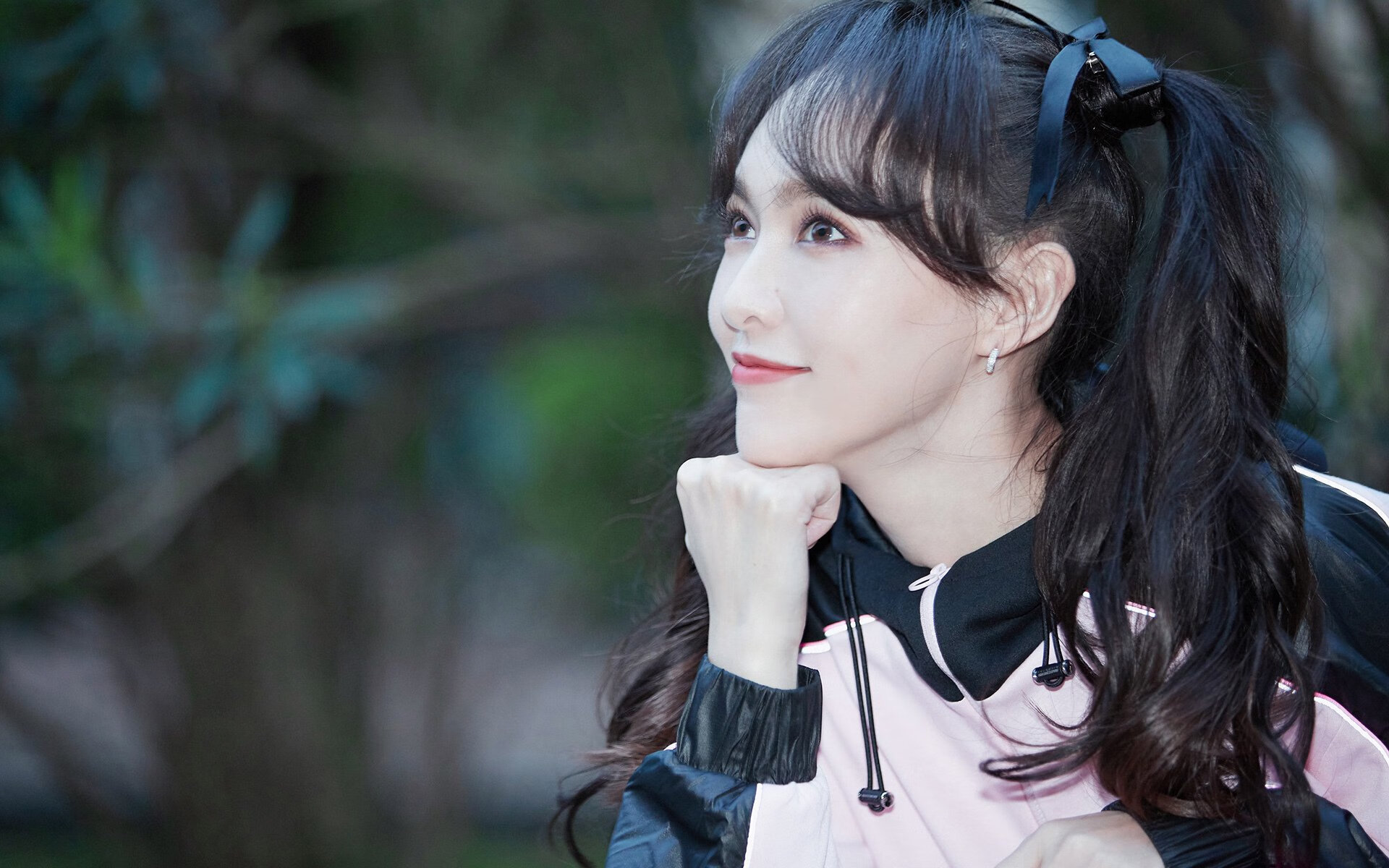 戈贝尔跨海降临，那个让辽宁主场寂静的逆转之夜