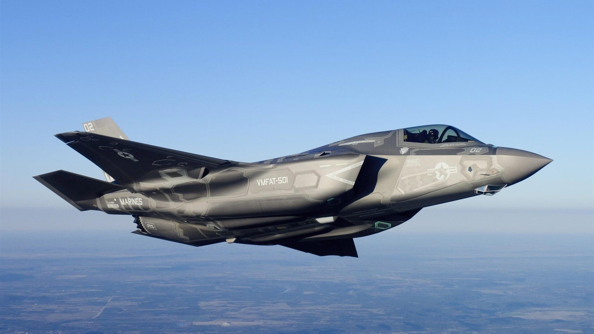 血脉与铁律,当克罗地亚的绝杀血脉,注入京多安的秩序棋盘