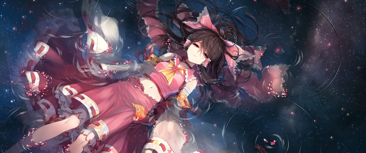 高纬度崛起，加拿大足球用一场寒流席卷美洲杯