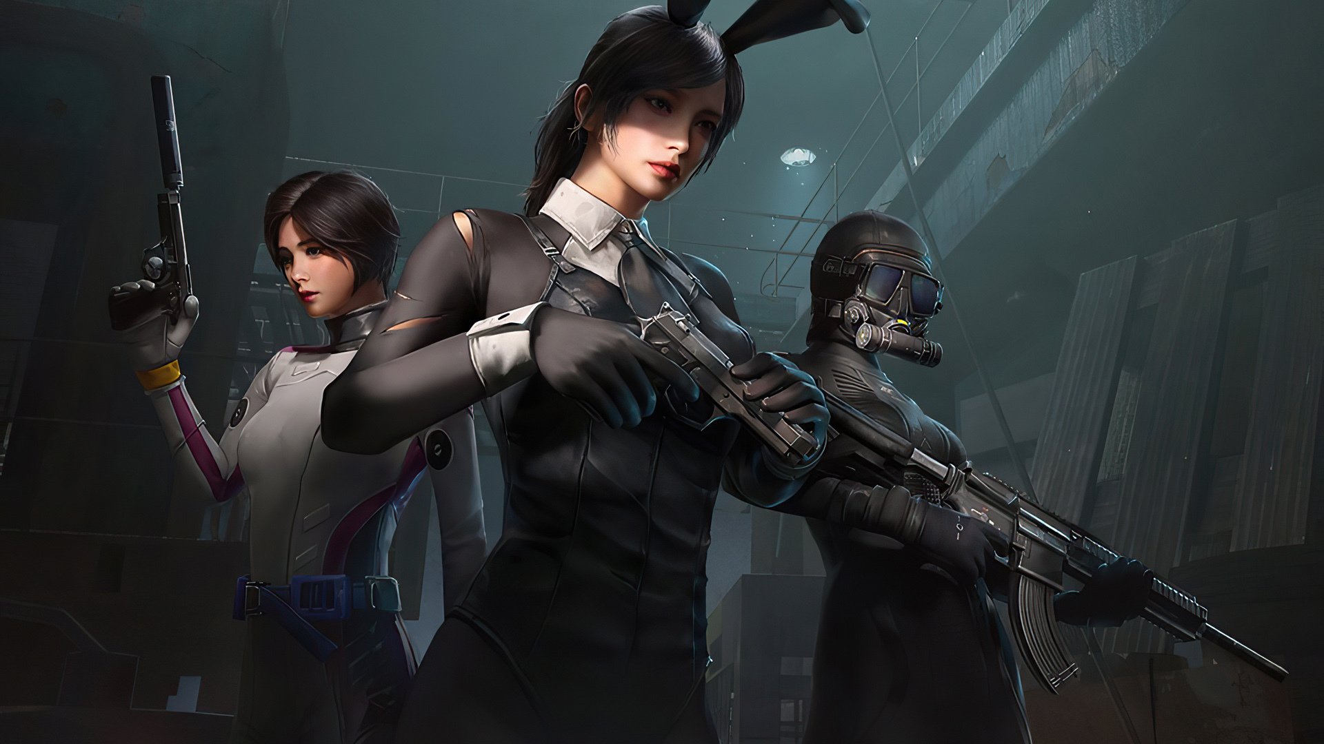 野兽撕碎宿命，神灵抚平伤痕，当灰熊的獠牙遇见杜兰特的黄昏