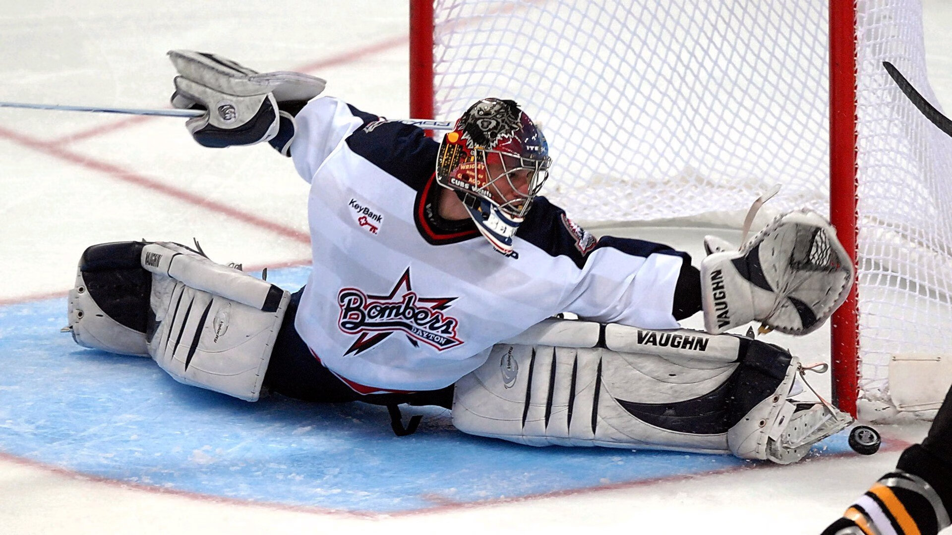 金字塔尖掀翻银河战舰，埃及黑马如何让欧冠半决赛地动山摇