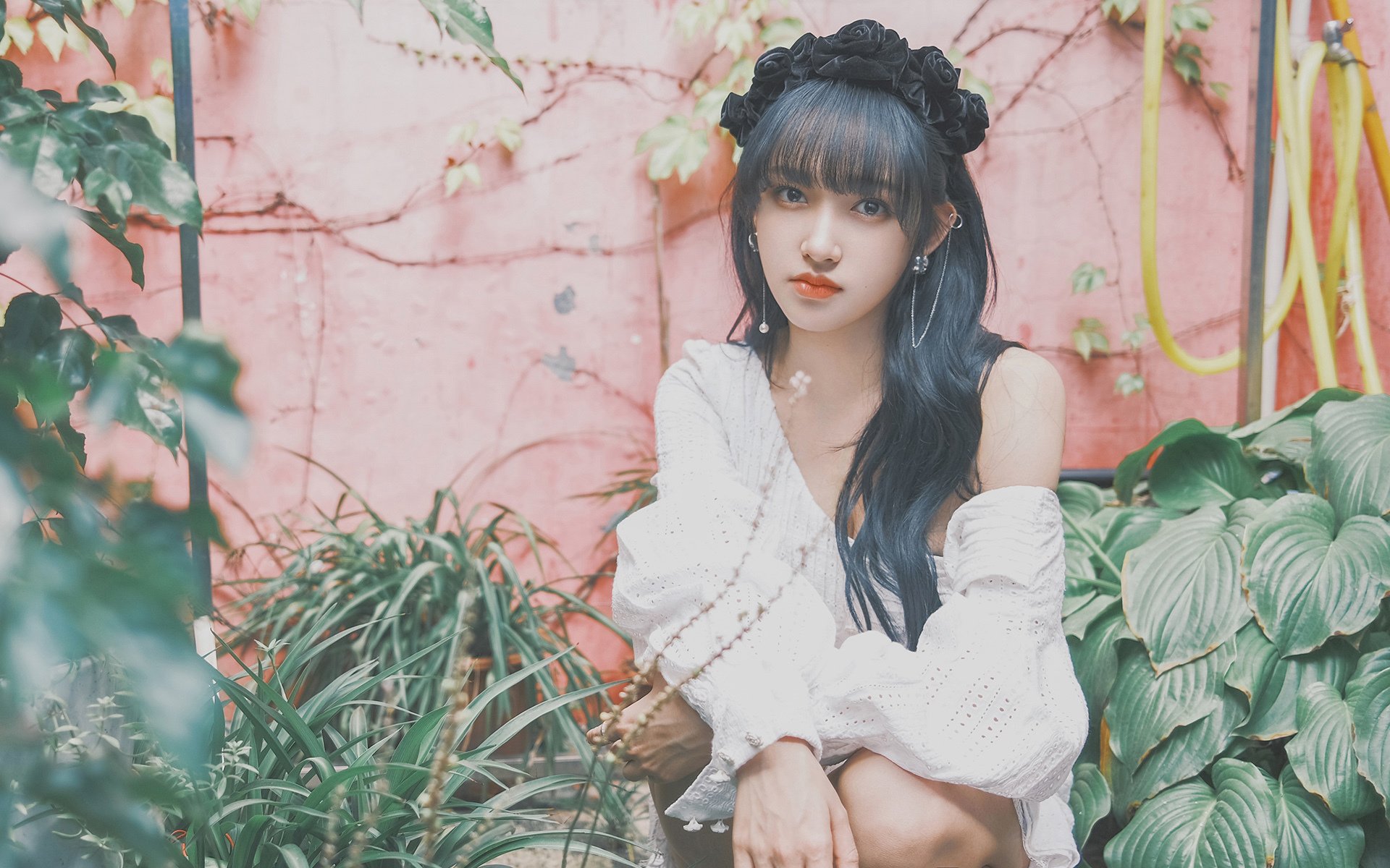 跨越海拔与草原的战术交响曲，门迪爆发，厄瓜多尔稳稳拿下亚特兰大