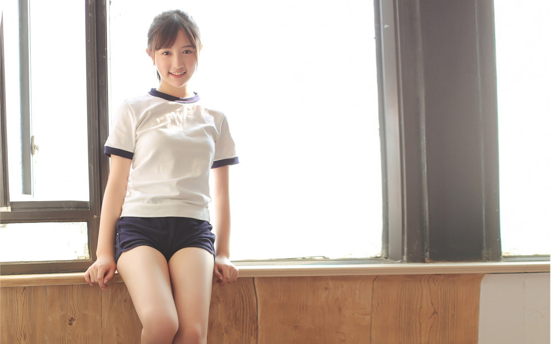 跨越海拔与草原的战术交响曲，门迪爆发，厄瓜多尔稳稳拿下亚特兰大