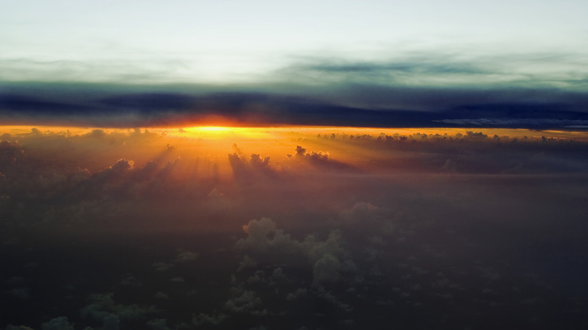 暴走的巨人与年轻的风暴，篮球唯一性正在于此