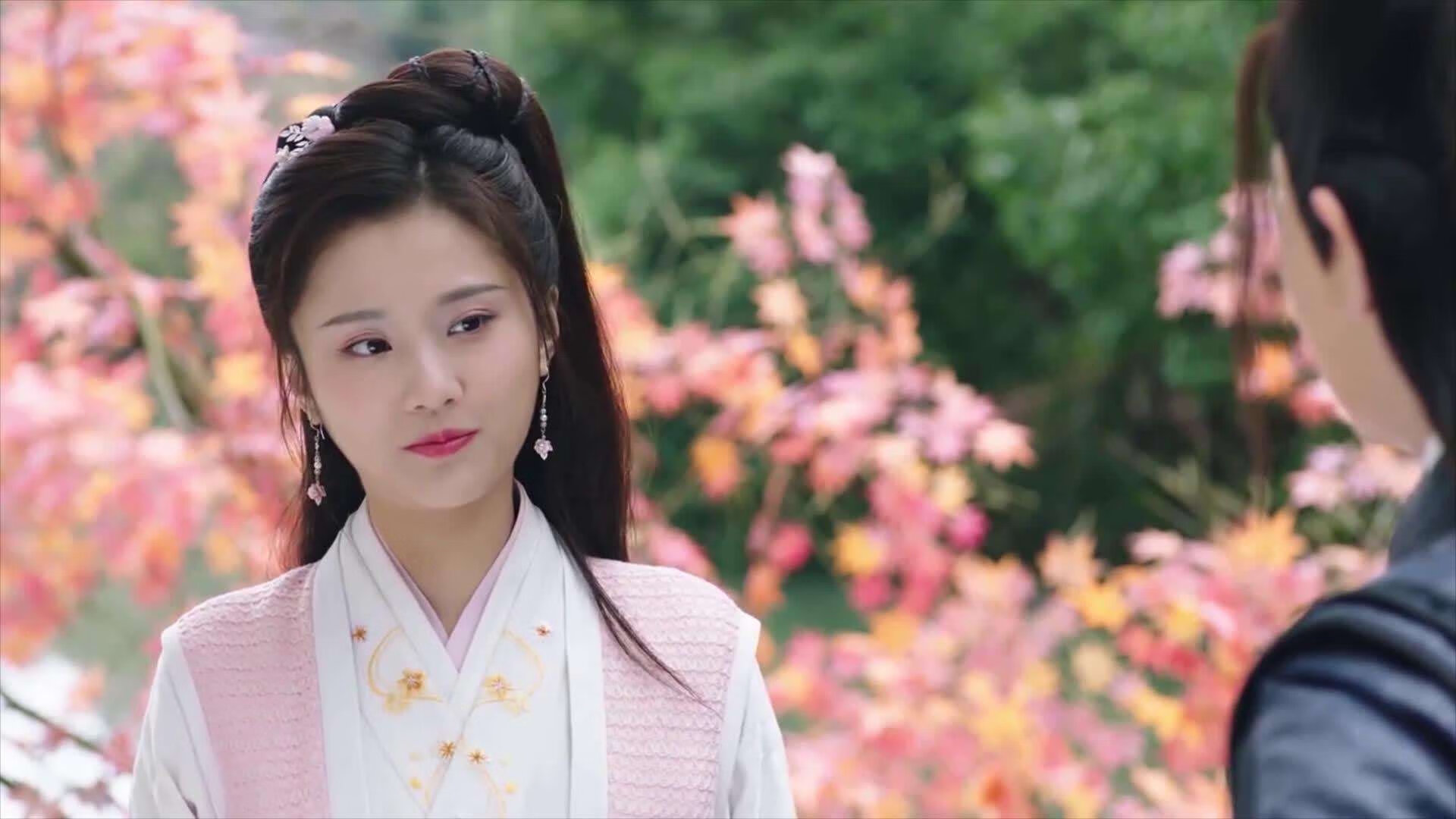 暴走的巨人与年轻的风暴，篮球唯一性正在于此