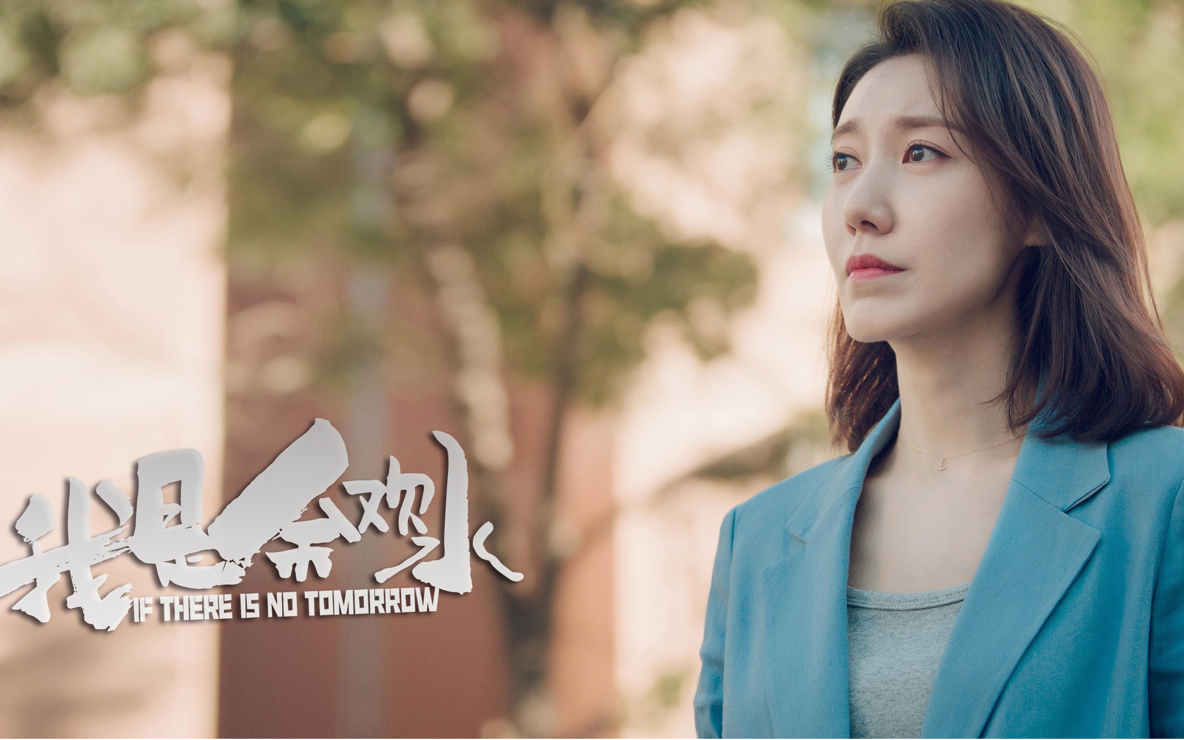 当东方铁壁遇见西方利刃，虚拟对决中班凯罗的封神一夜