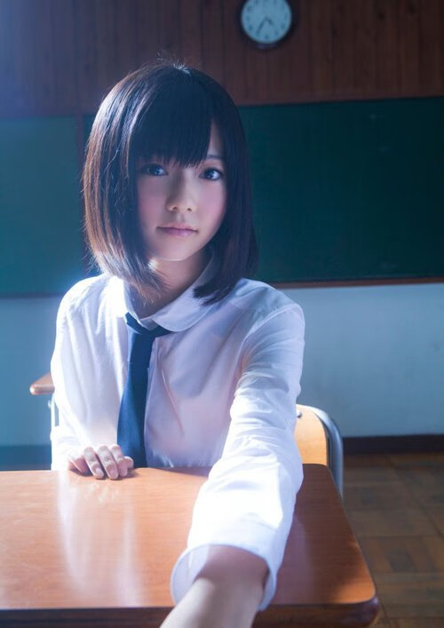 以凯恩为镜，葡萄牙如何用教科书式胜利踏平加纳？