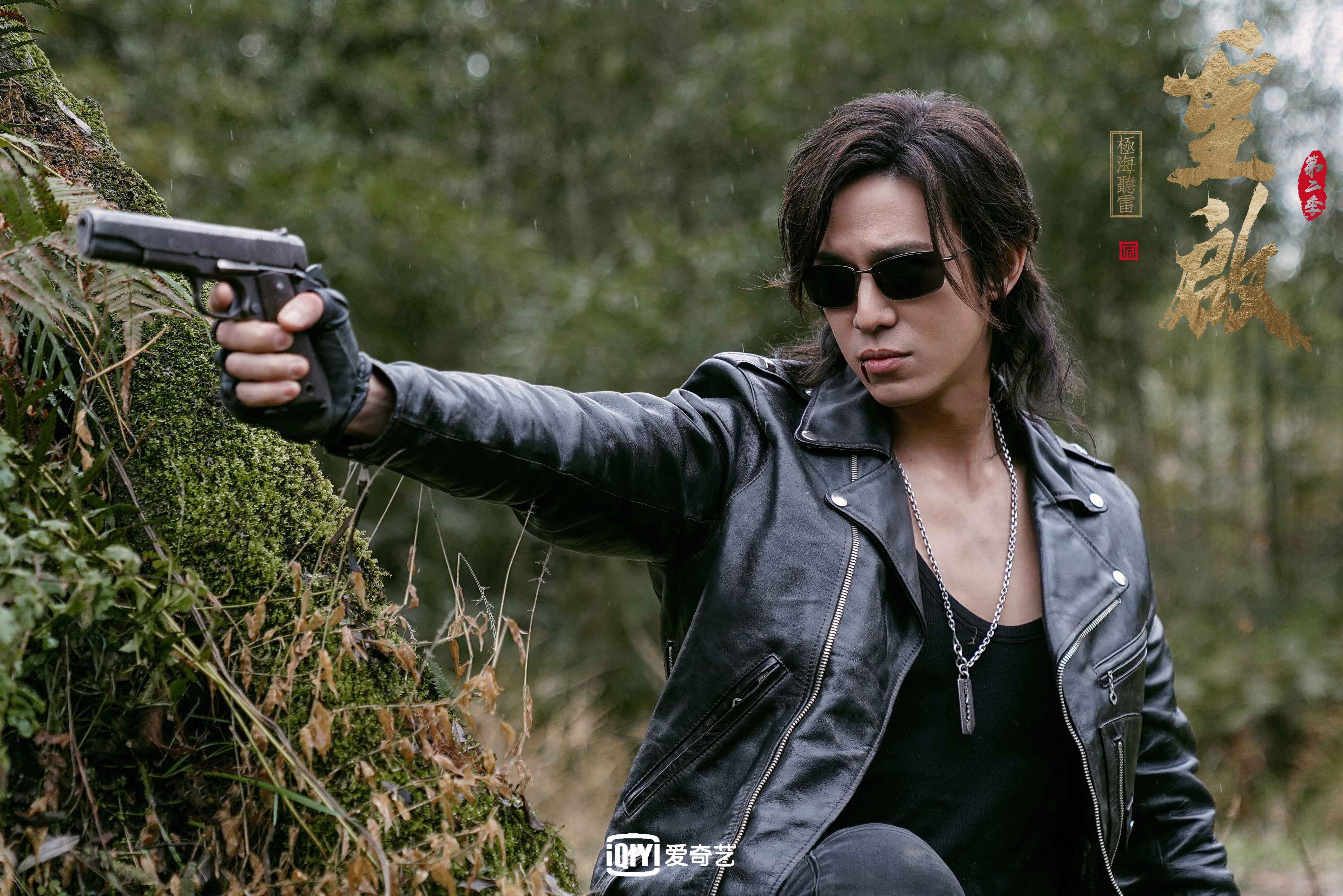 历史尘埃中的爱尔兰与智利，为何映照着福登的里程碑？