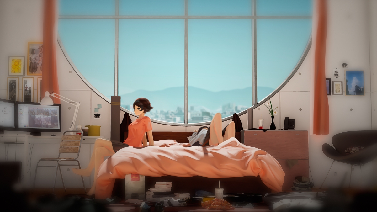 历史尘埃中的爱尔兰与智利，为何映照着福登的里程碑？