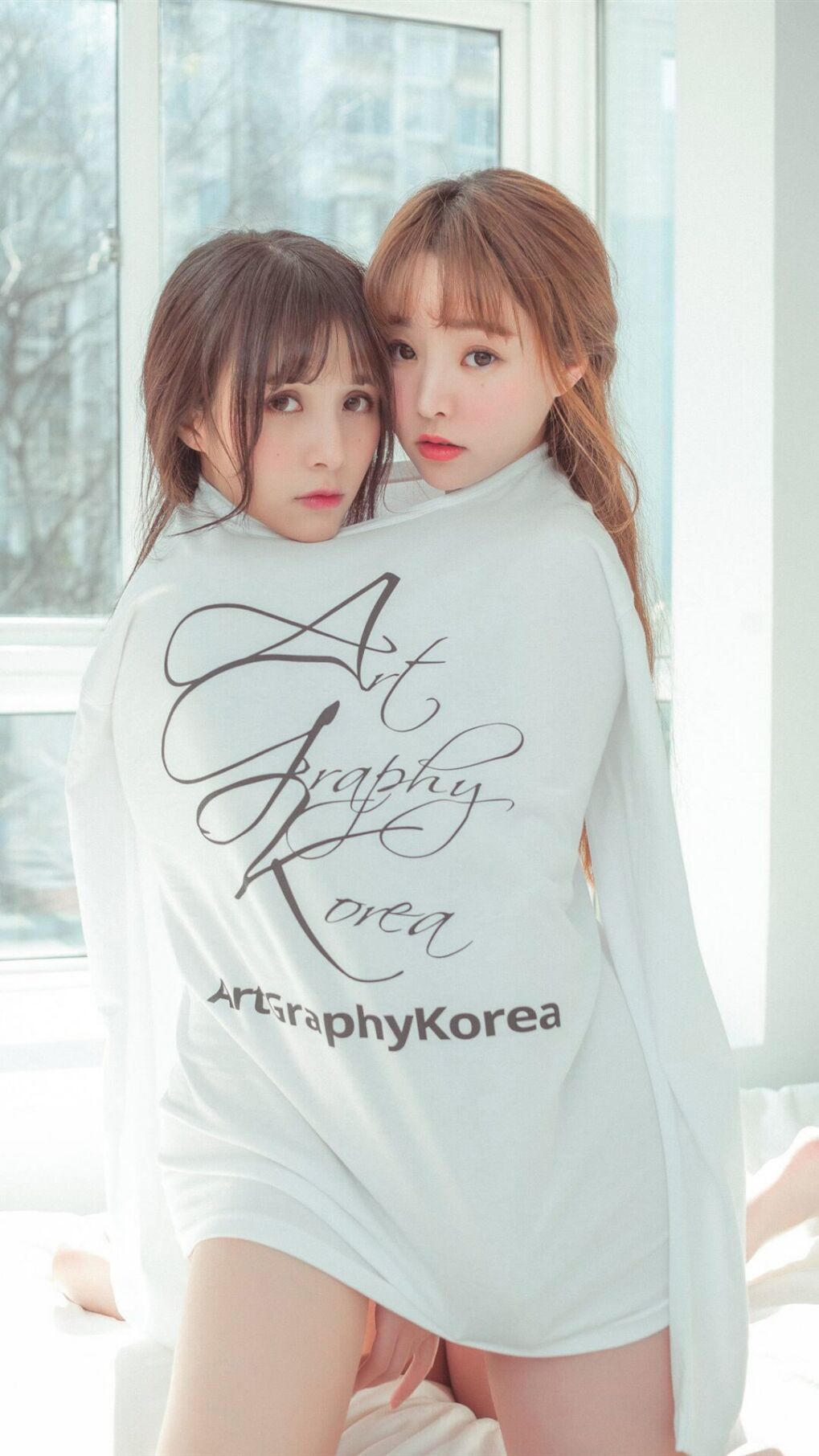 七与零的奇迹，当罗德里戈接管抢七时，玻利维亚正在横扫阿尔及利亚