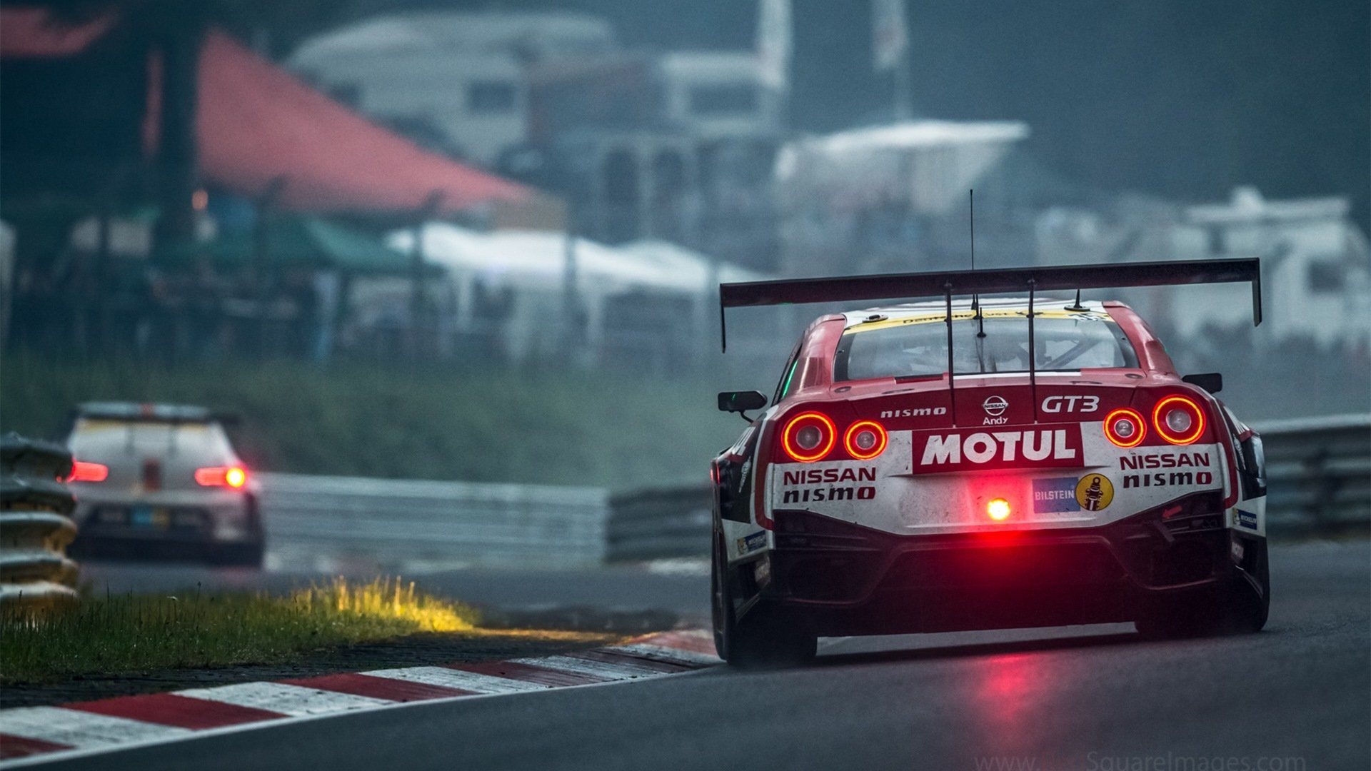 隔洋对决的终极剧本,武切维奇末节之王附体,活塞窒息的3.2秒逆转浙江