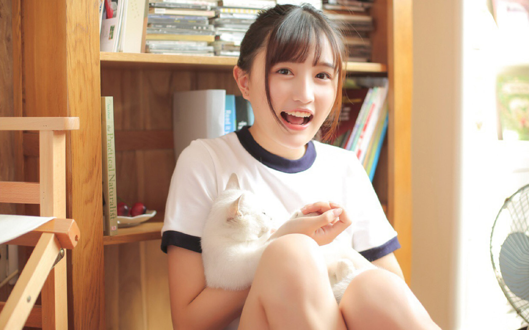 剑拔弩张的沉默，英格拉姆用一场无声的咆哮定义了巨星之夜