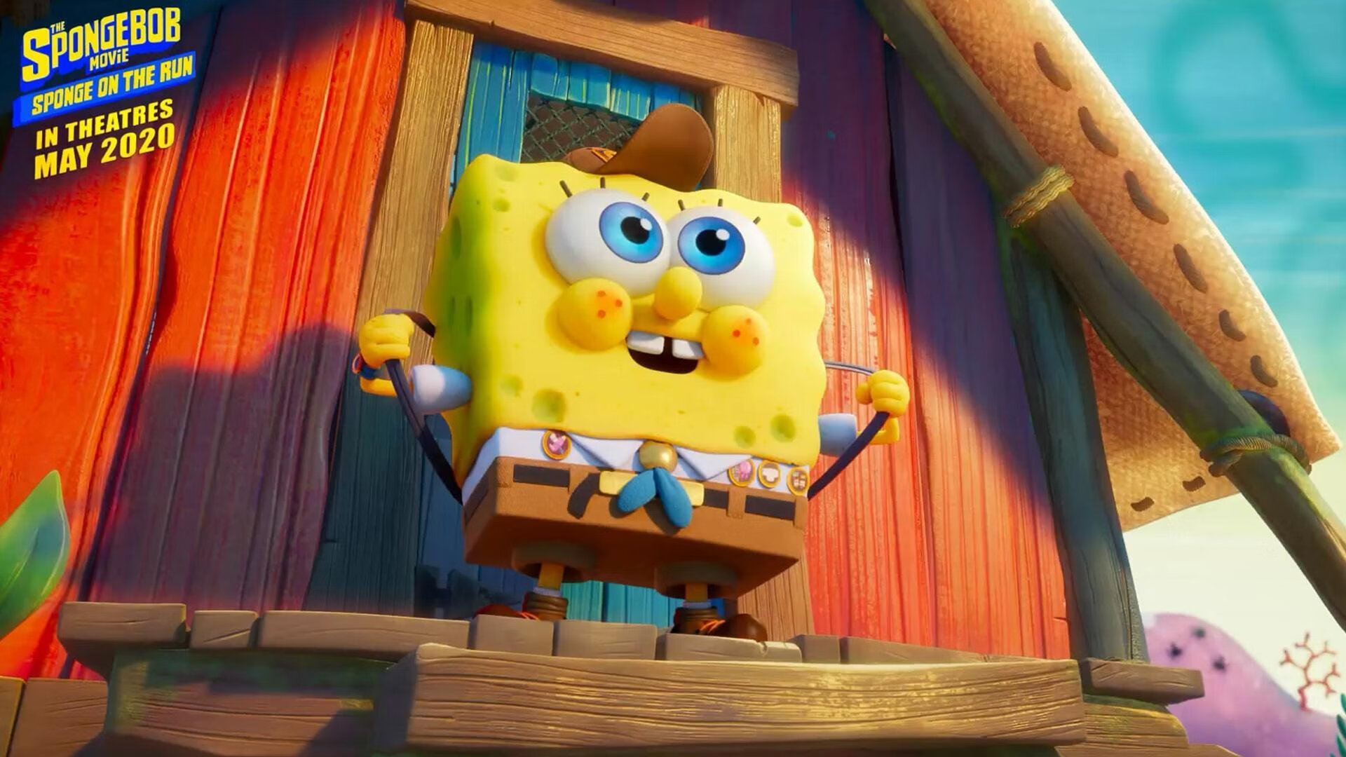 钢铁防线的节奏,从巴斯托尼的掌控到伊朗的击溃