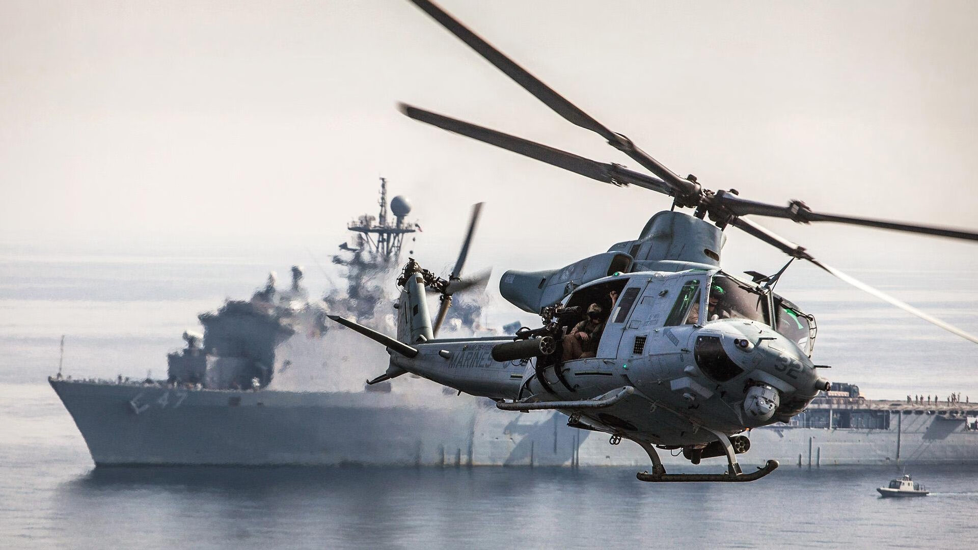 京多安关键战不手软，贝蒂斯强势拿下伊朗，唯一性的胜利赞歌