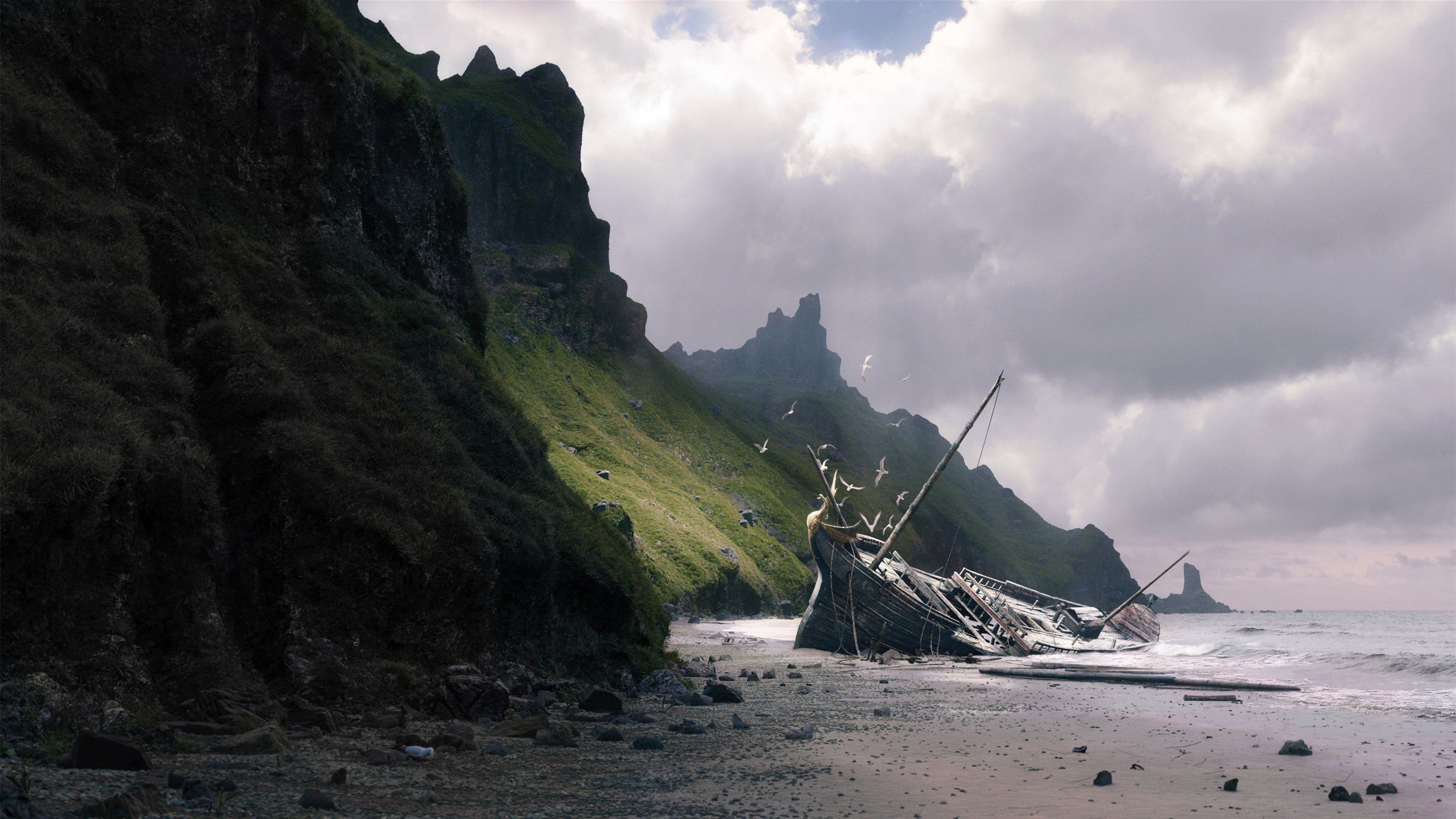 唯一性之战,贝蒂斯压哨绝杀塞内加尔,重塑年度焦点传奇