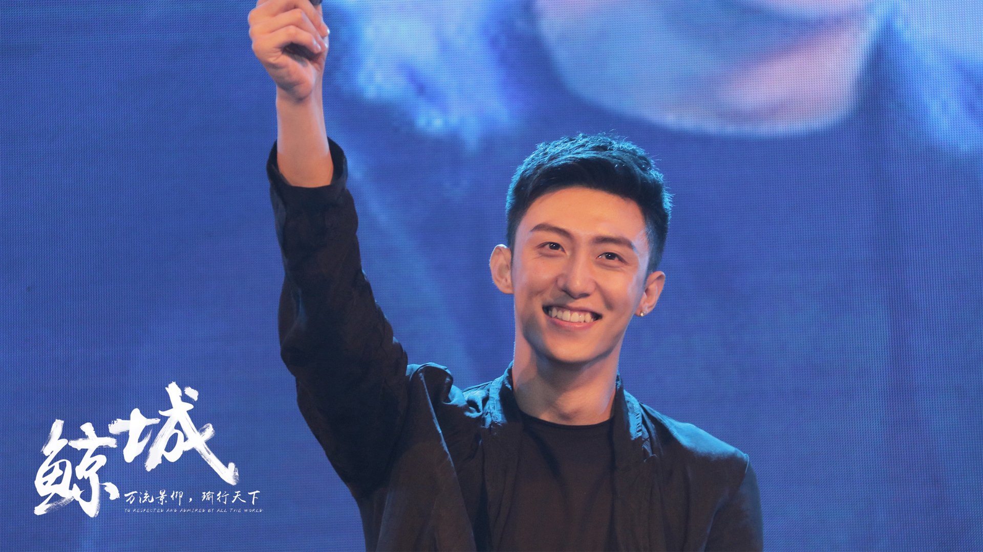 贝恩的指挥棒，当尼克斯的节奏撕碎绿军防线