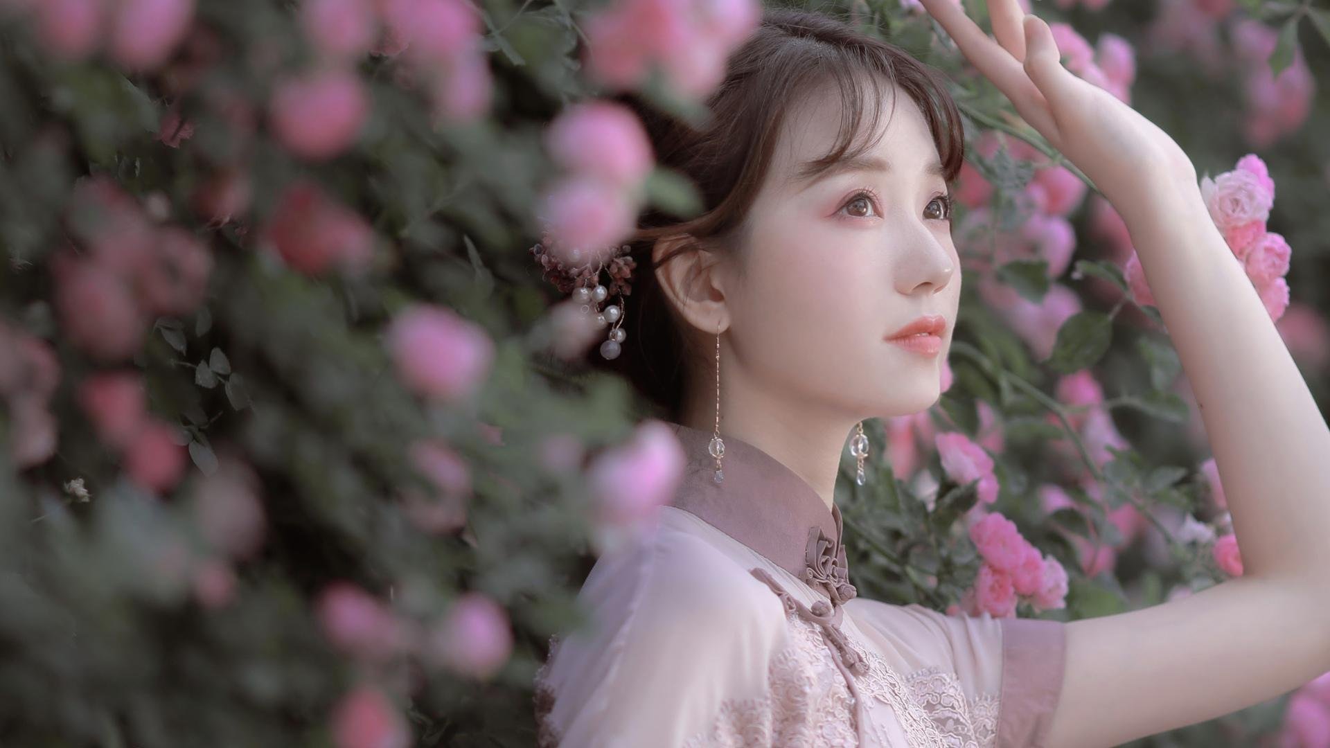 星空之下，皆是主场，当雄鹿撞破雷霆，武切维奇在另一片大陆接管比赛