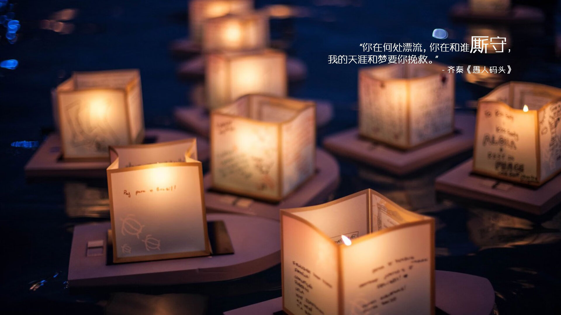 孤星破晓，雄鹿破绿军铁壁，乔治年度封神之战