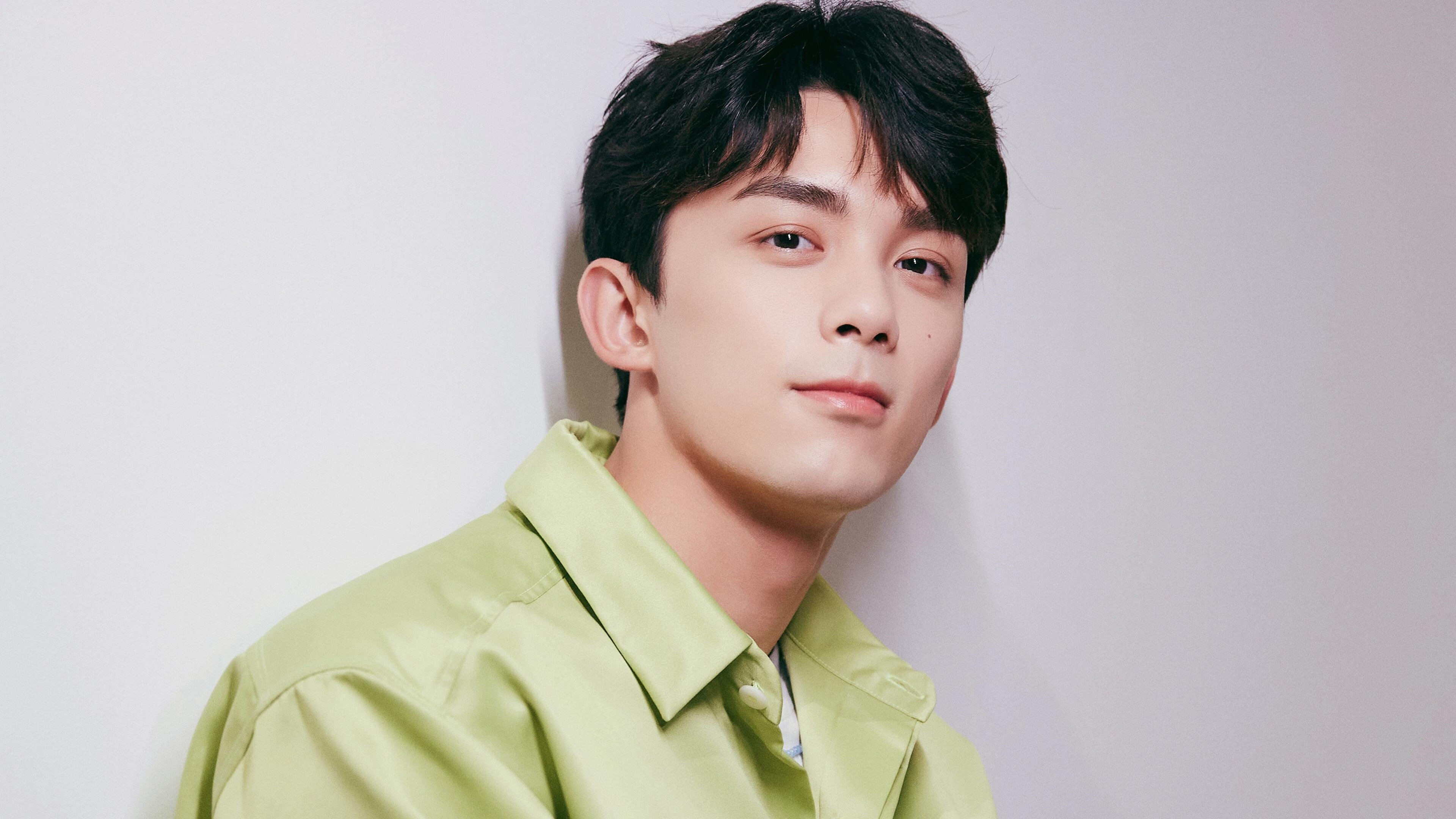 孤星破晓，雄鹿破绿军铁壁，乔治年度封神之战