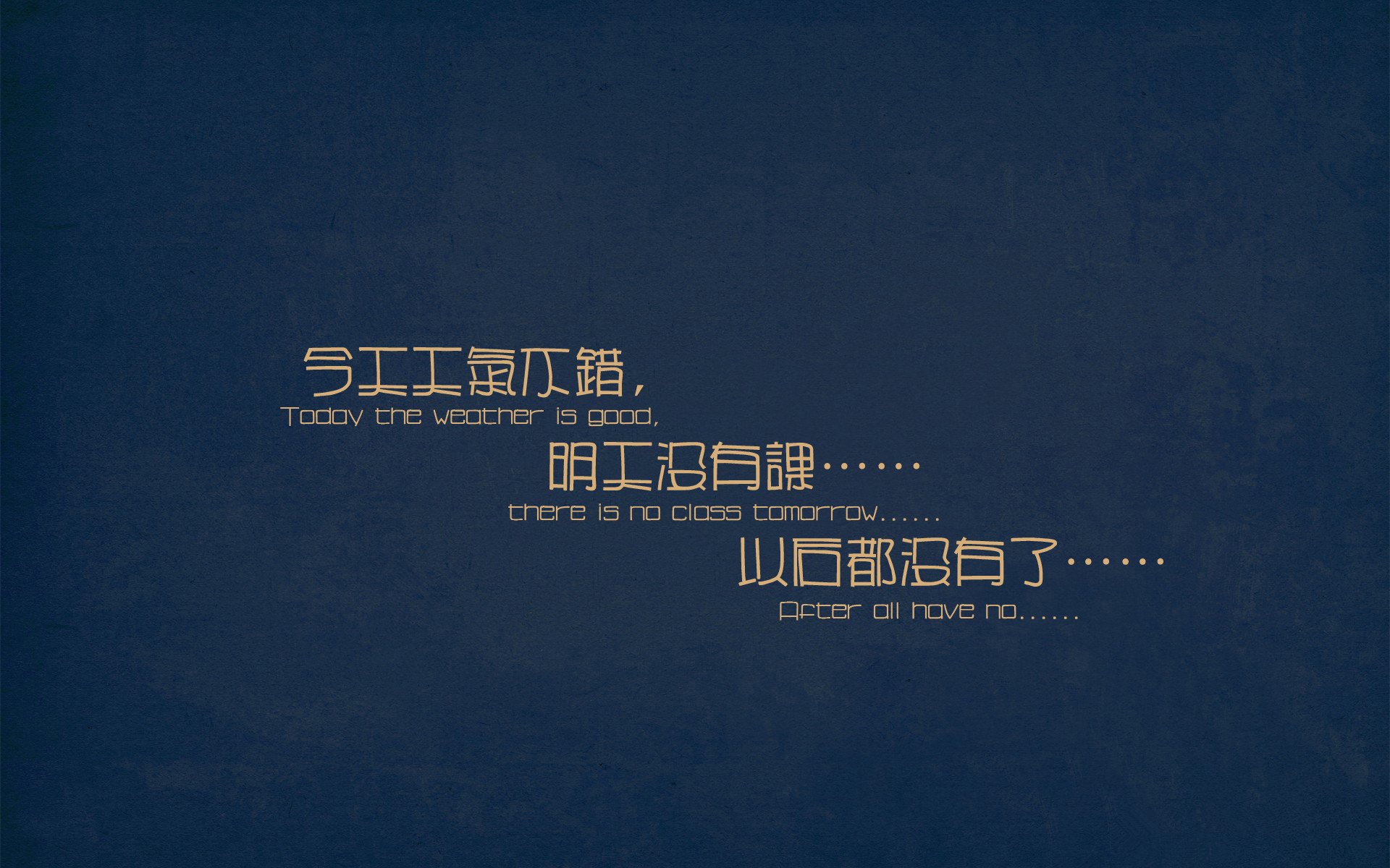 跨洋利刃,德罗赞冰冷模式开启,助雷霆在淘汰赛冰冷绝杀广厦