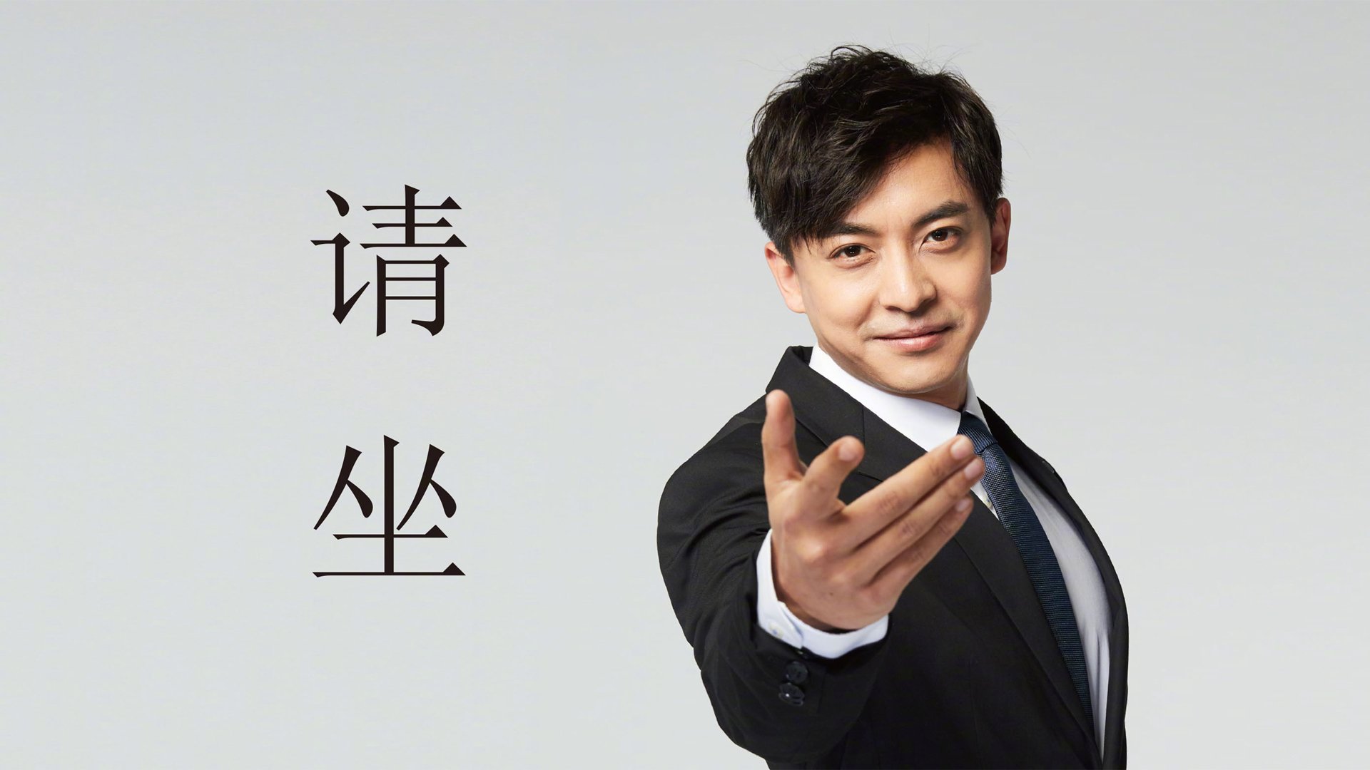 跨联赛的胜利交响曲,尼斯力克墨西哥之谜与奥斯梅恩的德甲征服