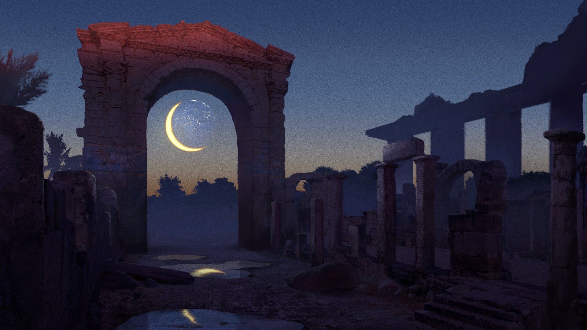 跨界奇迹，吉林队篮球场终结猛龙，塔图姆足球场接管英超争冠战