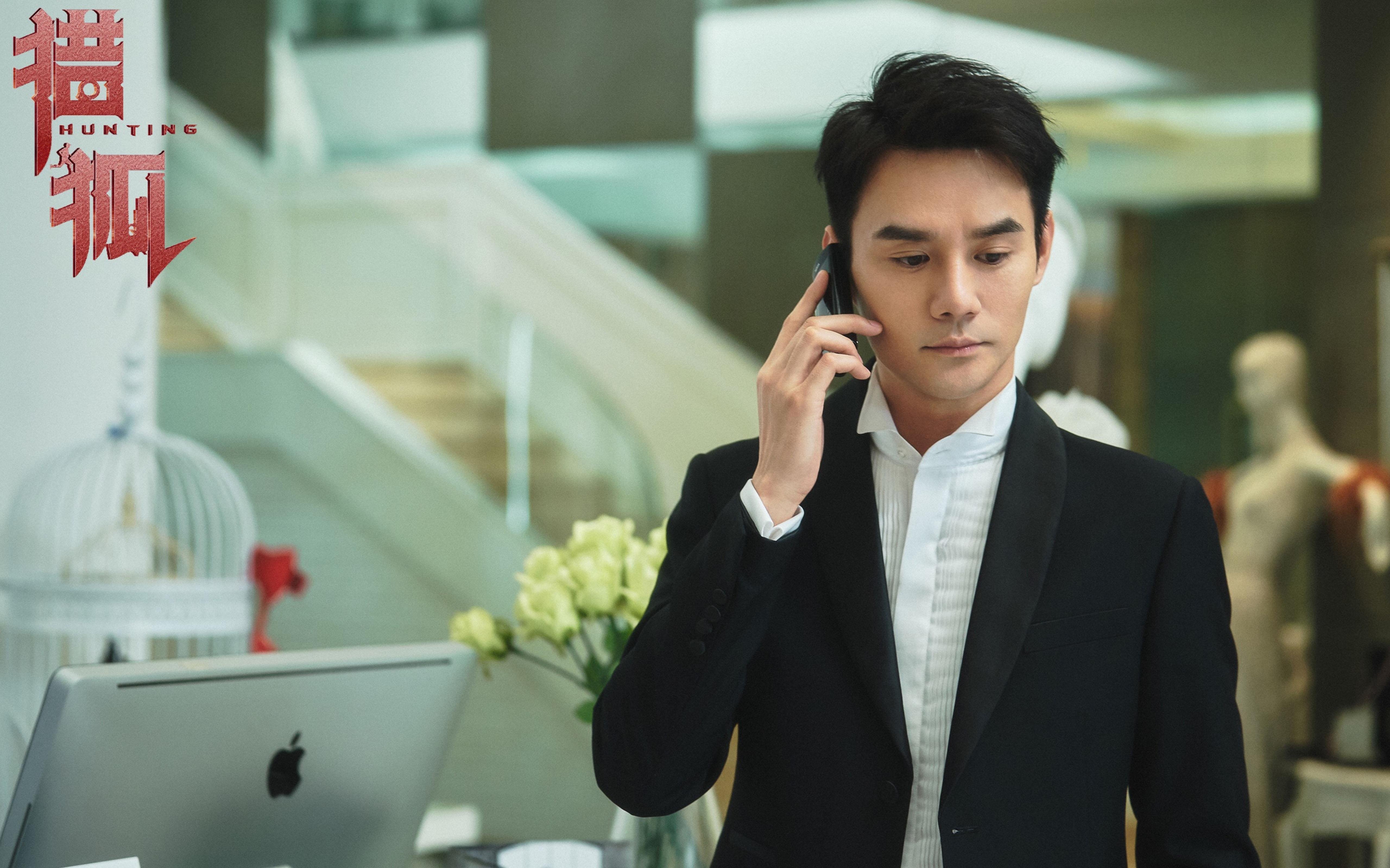 当马克西成为吉林队的精神图腾