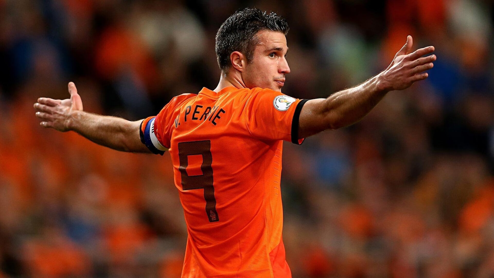 从角色球员到绝对核心，马克西攻防一体率队完胜魔术，这是一场属于进化的胜利