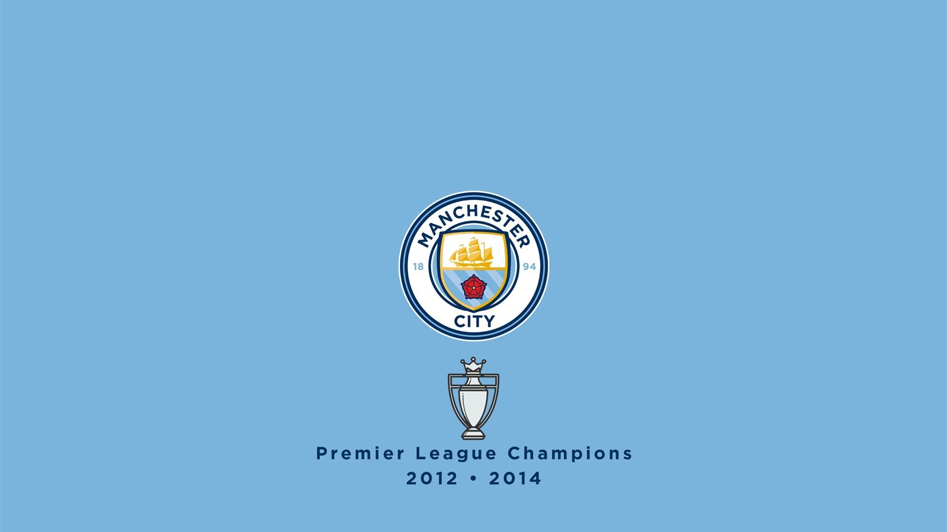 范弗利特有限身体中绽放无限可能，快船用勇士精神重塑胜利方程式