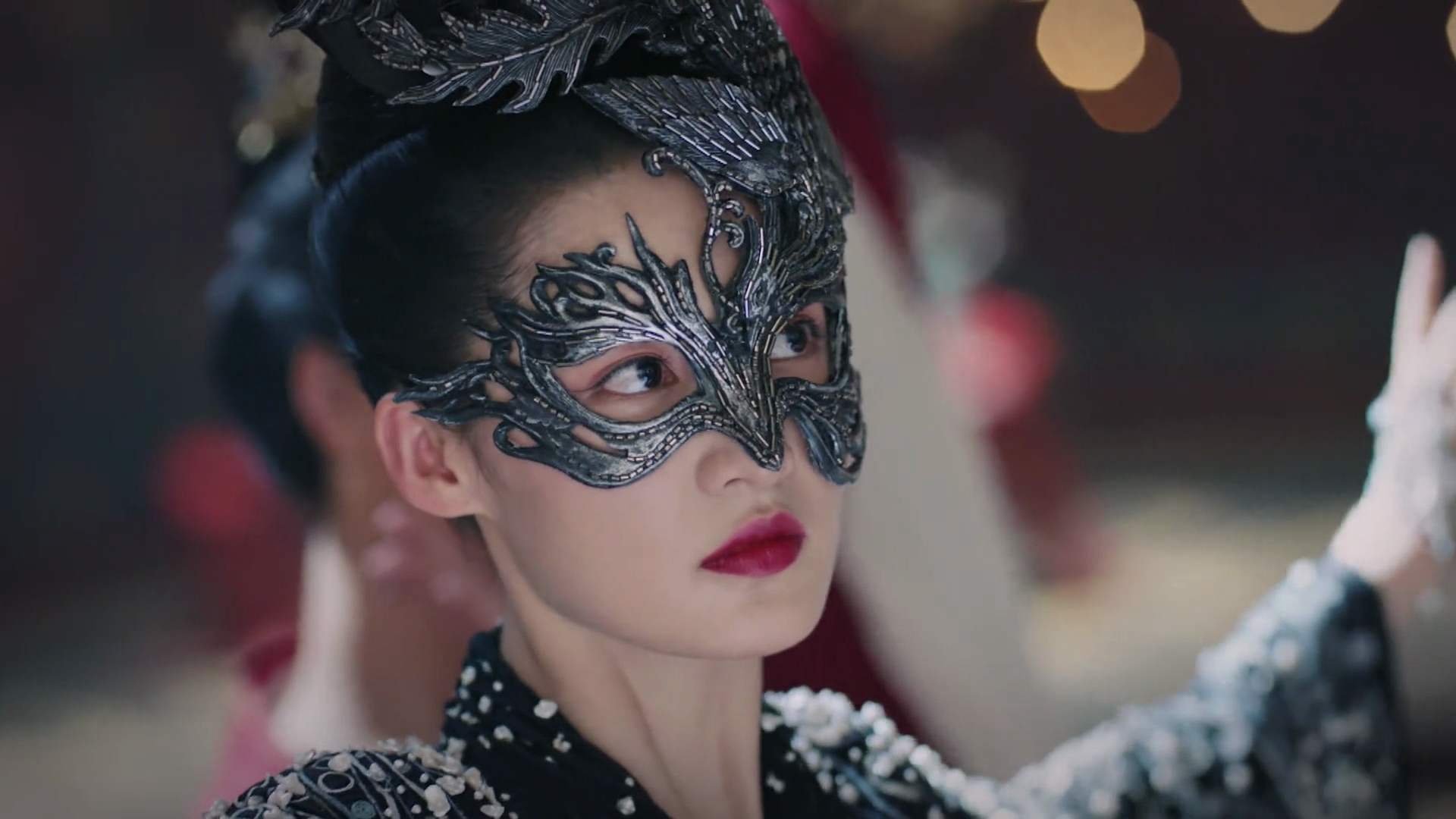 绿茵启示录,当日本幽灵一击带走拜仁,厄德高在世界排名暗战中接管比赛