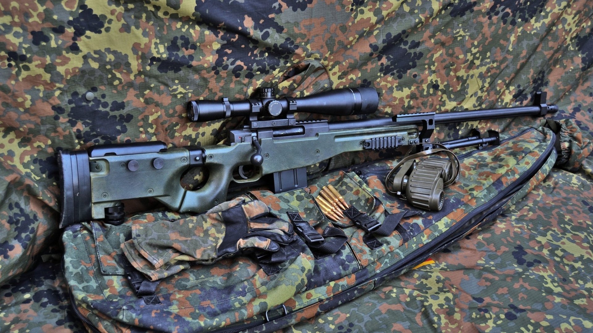 铁幕与交响曲，深圳封锁魔术，塔图姆主宰终章