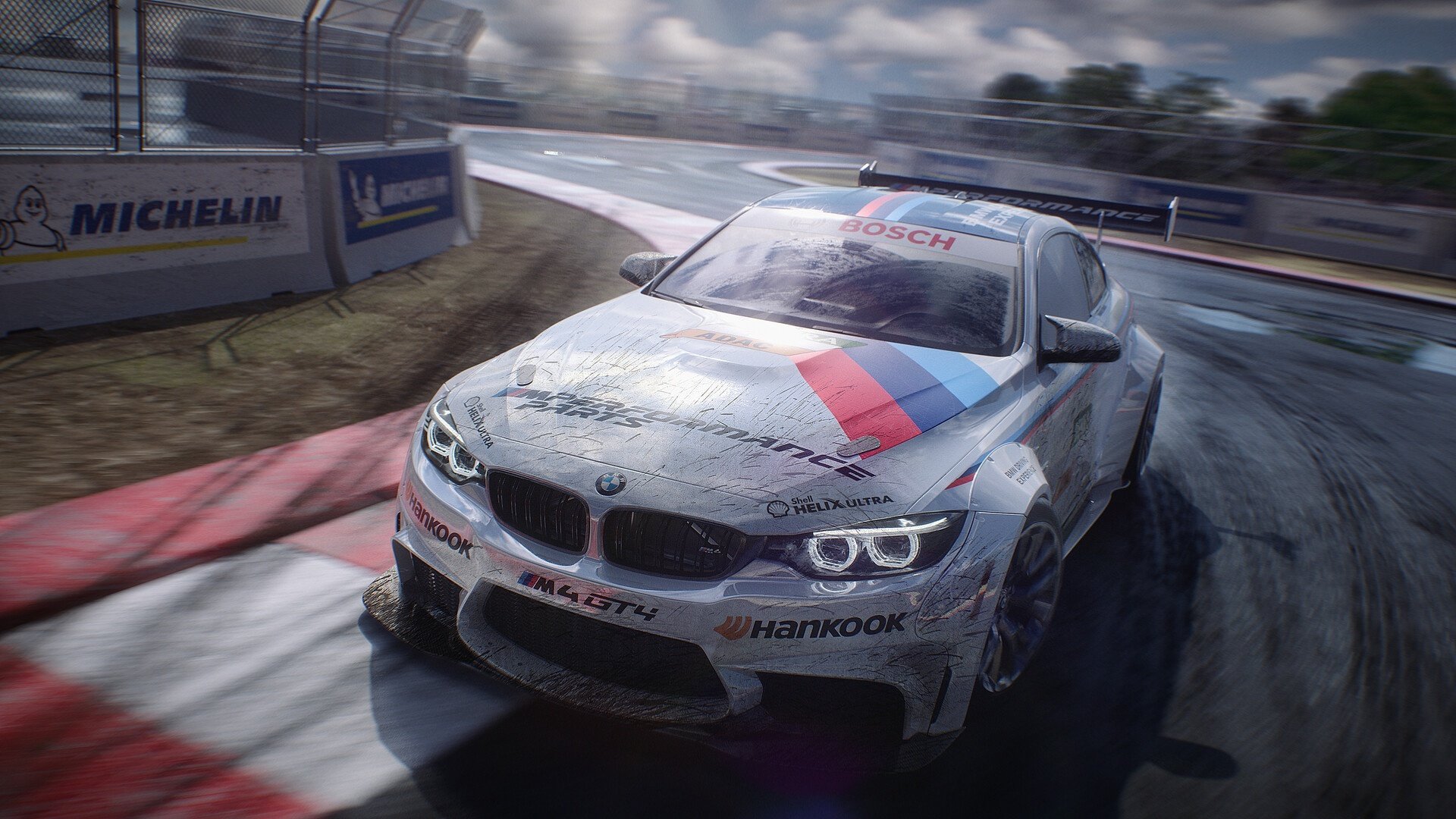 单节风暴，乌拉圭闪电战击溃巴萨，加克波化身决胜英雄