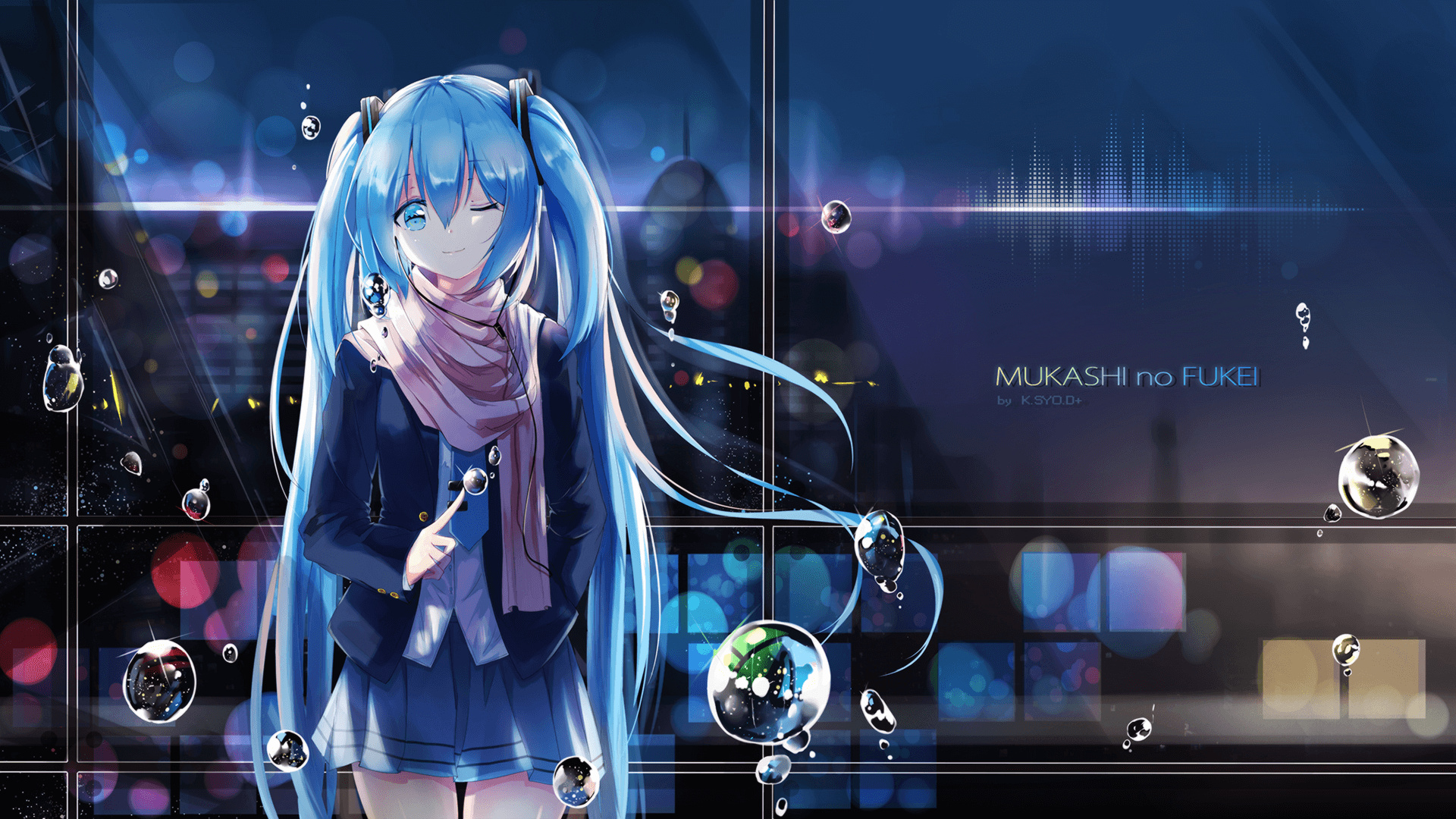 亚洲之巅的征服—奥运周期关键战之夜，孙兴慜以实力正名