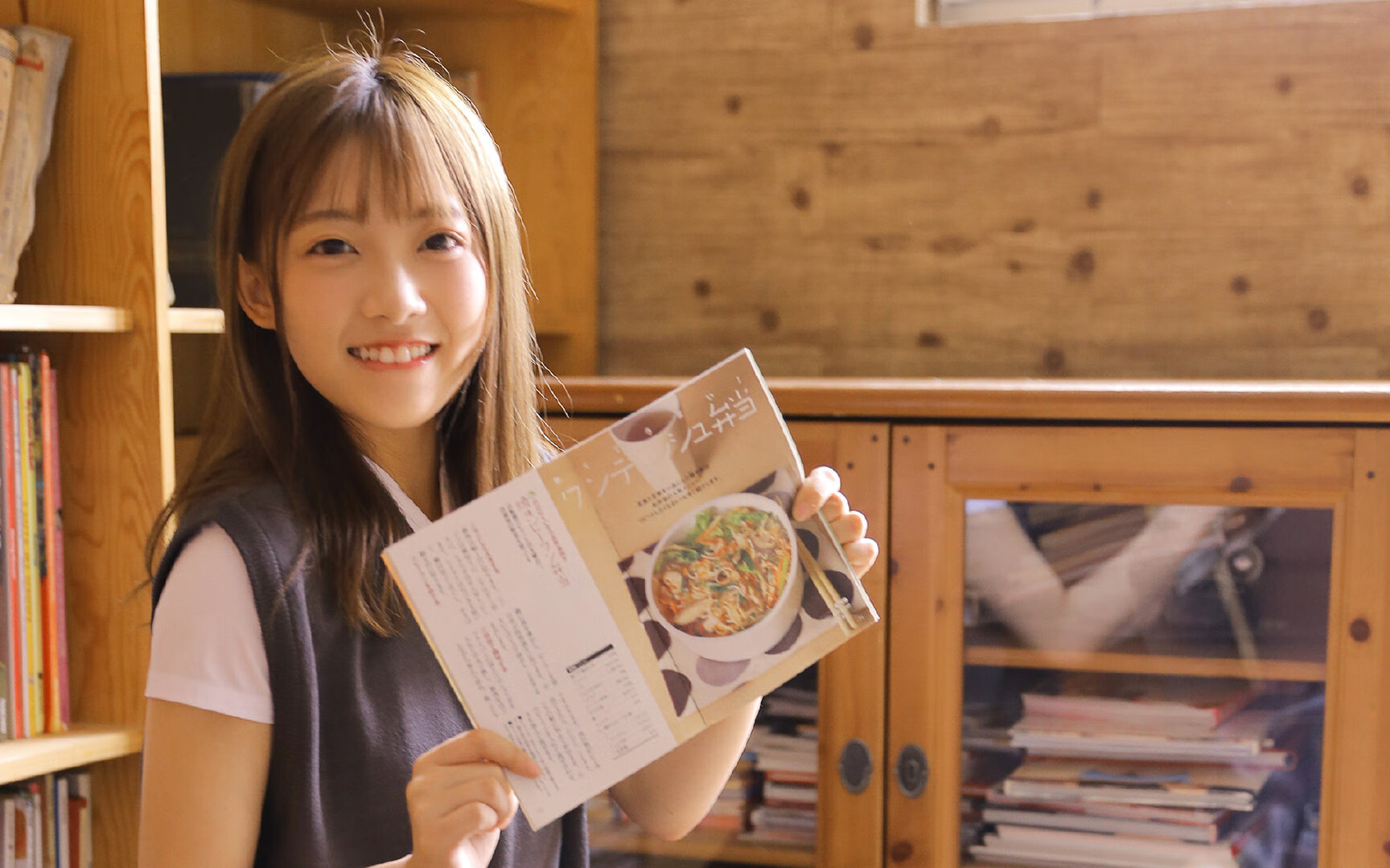 火力交叉点，吉林冰雪风暴席卷湖人，塔图姆如何成为破局者？