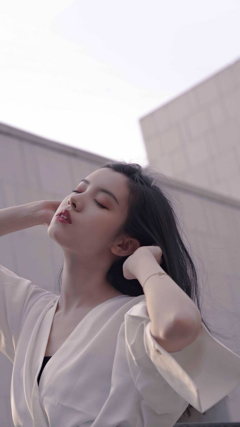 平行世界的足球记忆欧冠决赛惊现国家队，委内瑞拉压哨绝杀那不勒斯